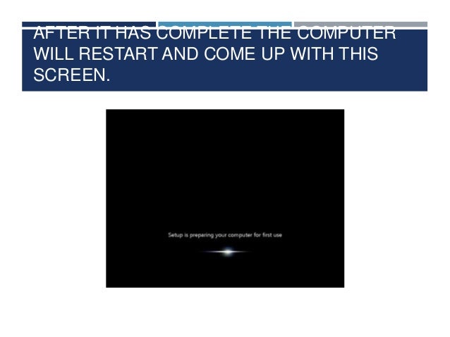 win 7 usb install win 7 usb install