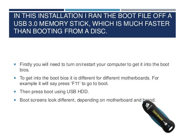 windows install usb windows install usb