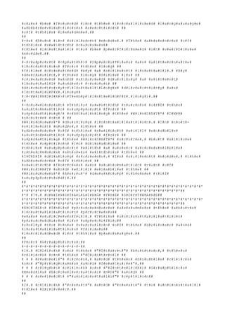 #c#a#n# #b#e# #f#o#u#n#d# #i#n# #t#h#e# #l#o#c#a#l#i#z#e#d# #l#a#n#g#a#u#a#g#e#
#a#b#b#r#e#v#i#a#t#i#o#n#s# #s#e#c#t#i#o#n# ##
#o#f# #t#h#i#s# #r#e#a#d#m#e#.##
##
#-#s# #R#u#n# #i#n# #s#i#l#e#n#t# #m#o#d#e#.# #T#h#e# #a#b#s#e#n#c#e# #o#f#
#t#h#i#s# #s#w#i#t#c#h# #c#a#u#s#e#s##
#t#h#e# #i#n#s#t#a#l#l# #t#o# #b#e# #p#e#r#f#o#r#m#e#d# #i#n# #v#e#r#b#o#s#e#
#m#o#d#e#.##
##
#-#r#e#p#o#r#t# #<#p#a#t#h#># #S#p#e#c#i#f#i#e#s# #a#n# #a#l#t#e#r#n#a#t#e#
#l#o#c#a#t#i#o#n# #f#o#r# #t#h#e# #l#o#g# ##
#f#i#l#e# #c#r#e#a#t#e#d# #b#y# #a# #s#i#l#e#n#t# #i#n#s#t#a#l#l#.# #B#y#
#d#e#f#a#u#l#t#,# #t#h#e# #l#o#g# #f#i#l#e# #i#s# ##
#c#r#e#a#t#e#d# #a#n#d# #s#t#o#r#e#d# #d#u#r#i#n#g# #a# #s#i#l#e#n#t#
#i#n#s#t#a#l#l# #u#n#d#e#r# #<#r#o#o#t# ##
#d#i#r#e#c#t#o#r#y#>##I#n#t#e#l##L#o#g#s# #d#i#r#e#c#t#o#r#y# #a#s#
#I#n#t#e#l#G#F#X#.#l#o#g##
#(#<#W#I#N#D#I#R#>##T#e#m#p##I#n#t#e#l#G#F#X#.#l#o#g#)#.##
##
#-#n#o#w#i#n#s#a#t# #T#h#i#s# #s#w#i#t#c#h# #t#u#r#n#s# #o#f#f# #t#h#e#
#a#u#t#o#m#a#t#i#c# #s#u#p#p#o#r#t# #f#o#r# ##
#u#p#d#a#t#i#n#g#/# #o#b#t#a#i#n#i#n#g# #t#h#e# #W#i#n#S#A#T#*# #D#W#M#
#s#c#o#r#e# #o#n# # ##
#W#i#n#d#o#w#s#*# #d#u#r#i#n#g# #i#n#s#t#a#l#l#a#t#i#o#n#.# #I#n# #n#o#n#-
#s#i#l#e#n#t# #m#o#d#e#,# #t#h#e# ##
#a#b#s#e#n#c#e# #o#f# #t#h#i#s# #s#w#i#t#c#h# #w#i#l#l# #e#n#a#b#l#e#
#a#u#t#o#m#a#t#i#c# #s#u#p#p#o#r#t# #f#o#r# ##
#u#p#d#a#t#i#n#g# #t#h#e# #W#i#n#S#A#T#*# #s#c#o#r#e#,# #b#u#t# #a#l#l#o#w#
#t#h#e# #o#p#t#i#o#n# #t#o# #d#i#s#a#b#l#e# ##
#t#h#i#s# #s#u#p#p#o#r#t# #w#i#t#h# #a# #u#s#e#r# #a#c#c#e#s#s#i#b#l#e#
#c#h#e#c#k#b#o#x# #s#h#o#w#n# #w#i#t#h#i#n# #t#h#e# ##
#I#G#D#I# #d#i#a#l#o#g# #s#c#r#e#e#n#.# #I#n# #s#i#l#e#n#t# #m#o#d#e#,# #t#h#e#
#a#b#s#e#n#c#e# #o#f# #t#h#i#s# ##
#s#w#i#t#c#h# #f#o#r#c#e#s# #a#n# #a#u#t#o#m#a#t#i#c# #r#u#n# #o#f#
#W#i#n#S#A#T# #a#n#d# #w#i#l#l# #e#n#a#b#l#e# #t#h#e# ##
#W#i#n#d#o#w#s#*# #A#e#r#o#*# #d#e#s#k#t#o#p# #t#h#e#m#e# #(#i#f#
#s#u#p#p#o#r#t#e#d#)#.##
##
#*#*#*#*#*#*#*#*#*#*#*#*#*#*#*#*#*#*#*#*#*#*#*#*#*#*#*#*#*#*#*#*#*#*#*#*#*#*#*#*
#*#*#*#*#*#*#*#*#*#*#*#*#*#*#*#*#*#*#*#*#*#*#*#*#*#*#*#*#*#*#*#*#*#*#*##
#*# #7#.# #U#N#I#N#S#T#A#L#L#I#N#G# #T#H#E# #S#O#F#T#W#A#R#E##
#*#*#*#*#*#*#*#*#*#*#*#*#*#*#*#*#*#*#*#*#*#*#*#*#*#*#*#*#*#*#*#*#*#*#*#*#*#*#*#*
#*#*#*#*#*#*#*#*#*#*#*#*#*#*#*#*#*#*#*#*#*#*#*#*#*#*#*#*#*#*#*#*#*#*#*##
#N#O#T#E#:# #T#h#i#s# #p#r#o#c#e#d#u#r#e# #a#s#s#u#m#e#s# #t#h#e# #a#b#o#v#e#
#i#n#s#t#a#l#l#a#t#i#o#n# #p#r#o#c#e#s#s##
#w#a#s# #s#u#c#c#e#s#s#f#u#l#.# #T#h#i#s# #u#n#i#n#s#t#a#l#l#a#t#i#o#n#
#p#r#o#c#e#d#u#r#e# #i#s# #s#p#e#c#i#f#i#c##
#o#n#l#y# #t#o# #t#h#e# #v#e#r#s#i#o#n# #o#f# #t#h#e# #d#r#i#v#e#r# #a#n#d#
#i#n#s#t#a#l#l#a#t#i#o#n# #f#i#l#e#s##
#i#n#c#l#u#d#e#d# #i#n# #t#h#i#s# #p#a#c#k#a#g#e#.##
##
#F#o#r# #G#r#a#p#h#i#c#s#:##
#-#-#-#-#-#-#-#-#-#-#-#-#-##
#1#.# #C#l#i#c#k# #o#n# #t#h#e# #"#S#t#a#r#t#"# #b#u#t#t#o#n#,# #t#h#e#n#
#c#l#i#c#k# #o#n# #t#h#e# #"#C#o#n#t#r#o#l# ##
# # # #P#a#n#e#l#"# #i#c#o#n#,# #a#n#d# #t#h#e#n# #d#o#u#b#l#e# #c#l#i#c#k#
#o#n# #"#p#r#o#g#r#a#m#s# #a#n#d# #f#e#a#t#u#r#e#"#,##
# # # #r#i#g#h#t# #c#l#i#c#k# #o#n# #"#I#n#t#e#l#(#R#)# #G#r#a#p#h#i#c#s#
#M#e#d#i#a# #A#c#c#e#l#e#r#a#t#o#r# #H#D#"# #a#n#d# ##
# # # #s#e#l#e#c#t# #"#u#n#i#n#s#t#a#l#l#"# #o#p#t#i#o#n##
##
#2#.# #c#l#i#c#k# #"#n#e#x#t#"# #a#n#d# #"#n#e#x#t#"# #t#o# #u#n#i#n#s#t#a#l#l#
#t#h#e# #d#r#i#v#e#r#.##
##
 