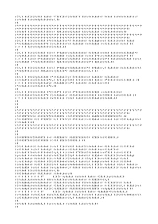 #3#.# #c#l#i#c#k# #o#n# #'#F#i#n#i#s#h#'# #b#u#t#t#o#n# #t#o# #r#e#s#t#a#r#t#
#t#h#e# #c#o#m#p#u#t#e#r#.##
##
#*#*#*#*#*#*#*#*#*#*#*#*#*#*#*#*#*#*#*#*#*#*#*#*#*#*#*#*#*#*#*#*#*#*#*#*#*#*#*#*
#*#*#*#*#*#*#*#*#*#*#*#*#*#*#*#*#*#*#*#*#*#*#*#*#*#*#*#*#*#*#*#*#*#*#*##
#F#o#r# #I#n#t#e#l#(#R#)# #D#i#s#p#l#a#y# #A#u#d#i#o# #D#r#i#v#e#r#:##
#*#*#*#*#*#*#*#*#*#*#*#*#*#*#*#*#*#*#*#*#*#*#*#*#*#*#*#*#*#*#*#*#*#*#*#*#*#*#*#*
#*#*#*#*#*#*#*#*#*#*#*#*#*#*#*#*#*#*#*#*#*#*#*#*#*#*#*#*#*#*#*#*#*#*#*##
#1#.# # #C#l#i#c#k# #"#S#t#a#r#t#"# #t#h#e#n# #r#i#g#h#t# #c#l#i#c#k# #o#n#
#"#C#o#m#p#u#t#e#r#"# #b#u#t#t#o#n# #a#n#d# #t#h#e#n# #c#l#i#c#k# #o#n# ##
# # # # #p#r#o#p#e#r#t#i#e#s#.##
##
#2#.# # #C#l#i#c#k# #o#n# #"#A#d#v#a#n#c#e#d# #s#y#s#t#e#m# #s#e#t#t#i#n#g#"#
#o#p#t#i#o#n# #a#n#d# #t#h#e#n# #c#l#i#c#k# #o#n# #"#C#o#n#t#i#n#u#e#"# ##
# # # # #i#n# #"#u#s#e#r# #a#c#c#o#u#n#t# #c#o#n#t#r#o#l#"# #w#i#n#d#o#w# #t#o#
#g#o#t#o# #"#s#y#s#t#e#m# #p#r#o#p#e#r#t#i#e#s#"# #p#a#g#e#.##
##
#3#.# # #C#l#i#c#k# #o#n# #"#H#a#r#d#w#a#r#e#"# #T#a#b#,# #a#n#d# #s#e#l#e#c#t#
#"#D#e#v#i#c#e# #M#a#n#a#g#e#r#"# #b#u#t#t#o#n#.# ##
##
#4#.# # #E#x#p#a#n#d# #"#S#o#u#n#g# #v#i#d#e#o# #a#n#d# #g#a#m#e#
#c#o#n#t#r#o#l#l#e#r#"#,# #r#i#g#h#t# #c#l#i#c#k# #o#n# #"#I#n#t#e#l#(#R#)# ##
# # # # #D#i#s#p#l#a#y# #A#u#d#i#o#"# #a#n#d# #s#e#l#e#c#t#
#"#U#n#i#n#s#t#a#l#l#"#.##
##
#5#.# # #C#l#i#c#k# #"#O#K#"# #i#n# #"#c#o#n#f#i#r#m# #d#e#v#i#c#e#
#u#n#i#n#s#t#a#l#l#"# #p#a#g#e#.# #I#n#t#e#l#(#R#)# #H#D#M#I# #a#u#d#i#o# ##
# # # # #d#r#i#v#e#r# #w#i#l#l# #b#e# #u#n#i#n#s#t#a#l#l#e#d#.##
##
##
##
#*#*#*#*#*#*#*#*#*#*#*#*#*#*#*#*#*#*#*#*#*#*#*#*#*#*#*#*#*#*#*#*#*#*#*#*#*#*#*#*
#*#*#*#*#*#*#*#*#*#*#*#*#*#*#*#*#*#*#*#*#*#*#*#*#*#*#*#*#*#*#*#*#*#*#*##
#*#I#N#T#E#L# #S#O#F#T#W#A#R#E# #L#I#C#E#N#S#E# #A#G#R#E#E#M#E#N#T# ##
#*#(#O#E#M# #/# #I#H#V# #/# #I#S#V# #D#i#s#t#r#i#b#u#t#i#o#n# #&# #S#i#n#g#l#e#
#U#s#e#r#)##
#*#*#*#*#*#*#*#*#*#*#*#*#*#*#*#*#*#*#*#*#*#*#*#*#*#*#*#*#*#*#*#*#*#*#*#*#*#*#*#*
#*#*#*#*#*#*#*#*#*#*#*#*#*#*#*#*#*#*#*#*#*#*#*#*#*#*#*#*#*#*#*#*#*#*#*##
##
##
#I#M#P#O#R#T#A#N#T# #-# #R#E#A#D# #B#E#F#O#R#E# #C#O#P#Y#I#N#G#,#
#I#N#S#T#A#L#L#I#N#G# #O#R# #U#S#I#N#G#.# ##
##
#D#o# #n#o#t# #u#s#e# #o#r# #l#o#a#d# #s#o#f#t#w#a#r#e# #f#r#o#m# #t#h#i#s#
#s#i#t#e# #o#r# #a#n#y# #a#s#s#o#c#i#a#t#e#d# #m#a#t#e#r#i#a#l#s#
#(#c#o#l#l#e#c#t#i#v#e#l#y#,# #t#h#e# #"#S#o#f#t#w#a#r#e#"#)# #u#n#t#i#l#
#y#o#u# #h#a#v#e# #c#a#r#e#f#u#l#l#y# #r#e#a#d# #t#h#e# #f#o#l#l#o#w#i#n#g#
#t#e#r#m#s# #a#n#d# #c#o#n#d#i#t#i#o#n#s#.# #B#y# #l#o#a#d#i#n#g# #o#r#
#u#s#i#n#g# #t#h#e# #S#o#f#t#w#a#r#e#,# #y#o#u# #a#g#r#e#e# #t#o# #t#h#e#
#t#e#r#m#s# #o#f# #t#h#i#s# #A#g#r#e#e#m#e#n#t#.# #I#f# #y#o#u# #d#o# #n#o#t#
#w#i#s#h# #t#o# #s#o# #a#g#r#e#e#,# #d#o# #n#o#t# #i#n#s#t#a#l#l# #o#r# #u#s#e#
#t#h#e# #S#o#f#t#w#a#r#e#.##
#P#l#e#a#s#e# #A#l#s#o# #N#o#t#e#:##
# # # # # # # # #" #I#f# #y#o#u# #a#r#e# #a#n# #O#r#i#g#i#n#a#l#
#E#q#u#i#p#m#e#n#t# #M#a#n#u#f#a#c#t#u#r#e#r# #(#O#E#M#)#,#
#I#n#d#e#p#e#n#d#e#n#t# #H#a#r#d#w#a#r#e# #V#e#n#d#o#r# #(#I#H#V#)# #o#r#
#I#n#d#e#p#e#n#d#e#n#t# #S#o#f#t#w#a#r#e# #V#e#n#d#o#r# #(#I#S#V#)#,# #t#h#i#s#
#c#o#m#p#l#e#t#e# #L#I#C#E#N#S#E# #A#G#R#E#E#M#E#N#T# #a#p#p#l#i#e#s#;# ##
# # # # # # # # #" #I#f# #y#o#u# #a#r#e# #a#n# #E#n#d#-#U#s#e#r#,#
#t#h#e#n# #o#n#l#y# #E#x#h#i#b#i#t# #A#,# #t#h#e# #I#N#T#E#L# #S#O#F#T#W#A#R#E#
#L#I#C#E#N#S#E# #A#G#R#E#E#M#E#N#T#,# #a#p#p#l#i#e#s#.##
##
#F#o#r# #O#E#M#s#,# #I#H#V#s#,# #a#n#d# #I#S#V#s#:##
##
 