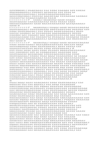 #L#I#C#E#N#S#E#.# #S#u#b#j#e#c#t# #t#o# #t#h#e# #t#e#r#m#s# #o#f# #t#h#i#s#
#A#g#r#e#e#m#e#n#t#,# #I#n#t#e#l# #g#r#a#n#t#s# #t#o# #Y#o#u# #a#
#n#o#n#e#x#c#l#u#s#i#v#e#,# #n#o#n#t#r#a#n#s#f#e#r#a#b#l#e#,#
#w#o#r#l#d#w#i#d#e#,# #f#u#l#l#y# #p#a#i#d#-#u#p# #l#i#c#e#n#s#e# #u#n#d#e#r#
#I#n#t#e#l#'#s# #c#o#p#y#r#i#g#h#t#s# #t#o#:##
# # # # # # # # # #" #u#s#e#,# #m#o#d#i#f#y# #a#n#d# #c#o#p#y#
#S#o#f#t#w#a#r#e# #i#n#t#e#r#n#a#l#l#y# #f#o#r# #Y#o#u#r# #o#w#n#
#d#e#v#e#l#o#p#m#e#n#t# #a#n#d# #m#a#i#n#t#e#n#a#n#c#e# #p#u#r#p#o#s#e#s#;#
#a#n#d# ##
# # # # # # # # # #" #m#o#d#i#f#y#,# #c#o#p#y# #a#n#d# #d#i#s#t#r#i#b#u#t#e#
#S#o#f#t#w#a#r#e#,# #i#n#c#l#u#d#i#n#g# #d#e#r#i#v#a#t#i#v#e# #w#o#r#k#s# #o#f#
#t#h#e# #S#o#f#t#w#a#r#e#,# #t#o# #Y#o#u#r# #e#n#d#-#u#s#e#r#s#,# #b#u#t#
#o#n#l#y# #u#n#d#e#r# #a# #l#i#c#e#n#s#e# #a#g#r#e#e#m#e#n#t# #w#i#t#h#
#t#e#r#m#s# #a#t# #l#e#a#s#t# #a#s# #r#e#s#t#r#i#c#t#i#v#e# #a#s# #t#h#o#s#e#
#c#o#n#t#a#i#n#e#d# #i#n# #I#n#t#e#l#'#s# #F#i#n#a#l#,# #S#i#n#g#l#e# #U#s#e#r#
#L#i#c#e#n#s#e# #A#g#r#e#e#m#e#n#t#,# #a#t#t#a#c#h#e#d# #a#s# #E#x#h#i#b#i#t#
#A#;# #a#n#d# ##
# # # # # # # # # #" #m#o#d#i#f#y#,# #c#o#p#y# #a#n#d# #d#i#s#t#r#i#b#u#t#e#
#t#h#e# #e#n#d#-#u#s#e#r# #d#o#c#u#m#e#n#t#a#t#i#o#n# #w#h#i#c#h# #m#a#y#
#a#c#c#o#m#p#a#n#y# #t#h#e# #S#o#f#t#w#a#r#e#,# #b#u#t# #o#n#l#y# #i#n#
#a#s#s#o#c#i#a#t#i#o#n# #w#i#t#h# #t#h#e# #S#o#f#t#w#a#r#e#.# ##
#I#f# #Y#o#u# #a#r#e# #n#o#t# #t#h#e# #f#i#n#a#l# #m#a#n#u#f#a#c#t#u#r#e#r#
#o#r# #v#e#n#d#o#r# #o#f# #a# #c#o#m#p#u#t#e#r# #s#y#s#t#e#m# #o#r#
#s#o#f#t#w#a#r#e# #p#r#o#g#r#a#m# #i#n#c#o#r#p#o#r#a#t#i#n#g# #t#h#e#
#S#o#f#t#w#a#r#e#,# #t#h#e#n# #Y#o#u# #m#a#y# #t#r#a#n#s#f#e#r# #a# #c#o#p#y#
#o#f# #t#h#e# #S#o#f#t#w#a#r#e#,# #i#n#c#l#u#d#i#n#g# #d#e#r#i#v#a#t#i#v#e#
#w#o#r#k#s# #o#f# #t#h#e# #S#o#f#t#w#a#r#e# #(#a#n#d# #r#e#l#a#t#e#d# #e#n#d#-
#u#s#e#r# #d#o#c#u#m#e#n#t#a#t#i#o#n#)# #t#o# #Y#o#u#r# #r#e#c#i#p#i#e#n#t#
#f#o#r# #u#s#e# #i#n# #a#c#c#o#r#d#a#n#c#e# #w#i#t#h# #t#h#e# #t#e#r#m#s# #o#f#
#t#h#i#s# #A#g#r#e#e#m#e#n#t#,# #p#r#o#v#i#d#e#d# #s#u#c#h# #r#e#c#i#p#i#e#n#t#
#a#g#r#e#e#s# #t#o# #b#e# #f#u#l#l#y# #b#o#u#n#d# #b#y# #t#h#e# #t#e#r#m#s#
#h#e#r#e#o#f#.# #Y#o#u# #s#h#a#l#l# #n#o#t# #o#t#h#e#r#w#i#s#e# #a#s#s#i#g#n#,#
#s#u#b#l#i#c#e#n#s#e#,# #l#e#a#s#e#,# #o#r# #i#n# #a#n#y# #o#t#h#e#r# #w#a#y#
#t#r#a#n#s#f#e#r# #o#r# #d#i#s#c#l#o#s#e# #S#o#f#t#w#a#r#e# #t#o# #a#n#y#
#t#h#i#r#d# #p#a#r#t#y#.# #Y#o#u# #s#h#a#l#l# #n#o#t# #r#e#v#e#r#s#e#-#
#c#o#m#p#i#l#e#,# #d#i#s#a#s#s#e#m#b#l#e# #o#r# #o#t#h#e#r#w#i#s#e#
#r#e#v#e#r#s#e#-#e#n#g#i#n#e#e#r# #t#h#e# #S#o#f#t#w#a#r#e#.##
##
#Y#o#u# #m#a#y# #n#o#t# #s#u#b#j#e#c#t# #t#h#e# #S#o#f#t#w#a#r#e#,# #i#n#
#w#h#o#l#e# #o#r# #i#n# #p#a#r#t#,# #t#o# #a#n#y# #l#i#c#e#n#s#e#
#o#b#l#i#g#a#t#i#o#n#s# #o#f# #O#p#e#n# #S#o#u#r#c#e# #S#o#f#t#w#a#r#e#
#i#n#c#l#u#d#i#n#g# #w#i#t#h#o#u#t# #l#i#m#i#t#a#t#i#o#n# #c#o#m#b#i#n#i#n#g#
#o#r# #d#i#s#t#r#i#b#u#t#i#n#g# #t#h#e# #S#o#f#t#w#a#r#e# #w#i#t#h# #O#p#e#n#
#S#o#u#r#c#e# #S#o#f#t#w#a#r#e# #i#n# #a# #m#a#n#n#e#r# #t#h#a#t#
#s#u#b#j#e#c#t#s# #t#h#e# #S#o#f#t#w#a#r#e# #o#r# #a#n#y# #p#o#r#t#i#o#n# #o#f#
#t#h#e# #S#o#f#t#w#a#r#e# #p#r#o#v#i#d#e#d# #b#y# #I#n#t#e#l#
#h#e#r#e#u#n#d#e#r# #t#o# #a#n#y# #l#i#c#e#n#s#e# #o#b#l#i#g#a#t#i#o#n#s# #o#f#
#s#u#c#h# #O#p#e#n# #S#o#u#r#c#e# #S#o#f#t#w#a#r#e#.# #"#O#p#e#n# #S#o#u#r#c#e#
#S#o#f#t#w#a#r#e#"# #m#e#a#n#s# #a#n#y# #s#o#f#t#w#a#r#e# #t#h#a#t#
#r#e#q#u#i#r#e#s# #a#s# #a# #c#o#n#d#i#t#i#o#n# #o#f# #u#s#e#,#
#m#o#d#i#f#i#c#a#t#i#o#n# #a#n#d#/#o#r# #d#i#s#t#r#i#b#u#t#i#o#n# #o#f#
#s#u#c#h# #s#o#f#t#w#a#r#e# #t#h#a#t# #s#u#c#h# #s#o#f#t#w#a#r#e# #o#r#
#o#t#h#e#r# #s#o#f#t#w#a#r#e# #i#n#c#o#r#p#o#r#a#t#e#d# #i#n#t#o#,#
#d#e#r#i#v#e#d# #f#r#o#m# #o#r# #d#i#s#t#r#i#b#u#t#e#d# #w#i#t#h# #s#u#c#h#
#s#o#f#t#w#a#r#e# #(#a#)# #b#e# #d#i#s#c#l#o#s#e#d# #o#r#
#d#i#s#t#r#i#b#u#t#e#d# #i#n# #s#o#u#r#c#e# #c#o#d#e# #f#o#r#m#;# #o#r# #(#b#)#
#b#e# #l#i#c#e#n#s#e#d# #b#y# #t#h#e# #u#s#e#r# #t#o# #t#h#i#r#d#
#p#a#r#t#i#e#s# #f#o#r# #t#h#e# #p#u#r#p#o#s#e# #o#f# #m#a#k#i#n#g#
#a#n#d#/#o#r# #d#i#s#t#r#i#b#u#t#i#n#g# #d#e#r#i#v#a#t#i#v#e# #w#o#r#k#s#;#
#o#r# #(#c#)# #b#e# #r#e#d#i#s#t#r#i#b#u#t#a#b#l#e# #a#t# #n#o# #c#h#a#r#g#e#.#
#O#p#e#n# #S#o#u#r#c#e# #S#o#f#t#w#a#r#e# #i#n#c#l#u#d#e#s#,# #w#i#t#h#o#u#t#
#l#i#m#i#t#a#t#i#o#n#,# #s#o#f#t#w#a#r#e# #l#i#c#e#n#s#e#d# #o#r#
#d#i#s#t#r#i#b#u#t#e#d# #u#n#d#e#r# #a#n#y# #o#f# #t#h#e# #f#o#l#l#o#w#i#n#g#
#l#i#c#e#n#s#e#s# #o#r# #d#i#s#t#r#i#b#u#t#i#o#n# #m#o#d#e#l#s#,# #o#r#
 