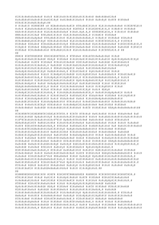 #l#i#c#e#n#s#e#s# #o#r# #d#i#s#t#r#i#b#u#t#i#o#n# #m#o#d#e#l#s#
#s#u#b#s#t#a#n#t#i#a#l#l#y# #s#i#m#i#l#a#r# #t#o# #a#n#y# #o#f# #t#h#e#
#f#o#l#l#o#w#i#n#g#:##
# #(#a#)# #G#N#U## s# #G#e#n#e#r#a#l# #P#u#b#l#i#c# #L#i#c#e#n#s#e# #(#G#P#L#)#
#o#r# #L#e#s#s#e#r#/#L#i#b#r#a#r#y# #G#P#L# #(#L#G#P#L#)#,# #(#b#)# #t#h#e#
#A#r#t#i#s#t#i#c# #L#i#c#e#n#s#e# #(#e#.#g#.#,# #P#E#R#L#)#,# #(#c#)# #t#h#e#
#M#o#z#i#l#l#a# #P#u#b#l#i#c# #L#i#c#e#n#s#e#,# #(#d#)# #t#h#e#
#N#e#t#s#c#a#p#e# #P#u#b#l#i#c# #L#i#c#e#n#s#e#,# #(#e#)# #t#h#e# #S#u#n#
#C#o#m#m#u#n#i#t#y# #S#o#u#r#c#e# #L#i#c#e#n#s#e# #(#S#C#S#L#)#,# #(#f#)#
#t#h#e# #S#u#n# #I#n#d#u#s#t#r#y# #S#o#u#r#c#e# #L#i#c#e#n#s#e# #(#S#I#S#L#)#,#
#(#g#)# #t#h#e# #A#p#a#c#h#e# #S#o#f#t#w#a#r#e# #l#i#c#e#n#s#e# #a#n#d# #(#h#)#
#t#h#e# #C#o#m#m#o#n# #P#u#b#l#i#c# #L#i#c#e#n#s#e# #(#C#P#L#)#.# ##
##
#N#O# #O#T#H#E#R# #R#I#G#H#T#S#.# #T#h#e# #S#o#f#t#w#a#r#e# #i#s#
#p#r#o#t#e#c#t#e#d# #b#y# #t#h#e# #i#n#t#e#l#l#e#c#t#u#a#l# #p#r#o#p#e#r#t#y#
#l#a#w#s# #o#f# #t#h#e# #U#n#i#t#e#d# #S#t#a#t#e#s# #a#n#d# #o#t#h#e#r#
#c#o#u#n#t#r#i#e#s#,# #a#n#d# #i#n#t#e#r#n#a#t#i#o#n#a#l# #t#r#e#a#t#y#
#p#r#o#v#i#s#i#o#n#s#.# #E#x#c#e#p#t# #a#s# #o#t#h#e#r#w#i#s#e#
#e#x#p#r#e#s#s#l#y# #a#b#o#v#e#,# #I#n#t#e#l# #g#r#a#n#t#s# #n#o#
#e#x#p#r#e#s#s# #o#r# #i#m#p#l#i#e#d# #r#i#g#h#t#s# #u#n#d#e#r# #I#n#t#e#l#
#p#a#t#e#n#t#s#,# #c#o#p#y#r#i#g#h#t#s#,# #t#r#a#d#e#m#a#r#k#s#,# #o#r#
#o#t#h#e#r# #i#n#t#e#l#l#e#c#t#u#a#l# #p#r#o#p#e#r#t#y# #r#i#g#h#t#s#.#
#E#x#c#e#p#t# #a#s# #e#x#p#r#e#s#s#l#y# #s#t#a#t#e#d# #i#n# #t#h#i#s#
#A#g#r#e#e#m#e#n#t#,# #n#o# #l#i#c#e#n#s#e# #o#r# #r#i#g#h#t# #i#s#
#g#r#a#n#t#e#d# #t#o# #Y#o#u# #d#i#r#e#c#t#l#y# #o#r# #b#y#
#i#m#p#l#i#c#a#t#i#o#n#,# #i#n#d#u#c#e#m#e#n#t#,# #e#s#t#o#p#p#e#l# #o#r#
#o#t#h#e#r#w#i#s#e#.# #I#n#t#e#l# #s#h#a#l#l# #h#a#v#e# #t#h#e# #r#i#g#h#t#
#t#o# #i#n#s#p#e#c#t# #o#r# #h#a#v#e# #a#n# #i#n#d#e#p#e#n#d#e#n#t#
#a#u#d#i#t#o#r# #i#n#s#p#e#c#t# #Y#o#u#r# #r#e#l#e#v#a#n#t# #r#e#c#o#r#d#s#
#t#o# #v#e#r#i#f#y# #Y#o#u#r# #c#o#m#p#l#i#a#n#c#e# #w#i#t#h# #t#h#e#
#t#e#r#m#s# #a#n#d# #c#o#n#d#i#t#i#o#n#s# #o#f# #t#h#i#s# #A#g#r#e#e#m#e#n#t##
##
#C#O#N#F#I#D#E#N#T#I#A#L#I#T#Y#.# #I#f# #Y#o#u# #w#i#s#h# #t#o# #h#a#v#e# #a#
#t#h#i#r#d# #p#a#r#t#y# #c#o#n#s#u#l#t#a#n#t# #o#r# #s#u#b#c#o#n#t#r#a#c#t#o#r#
#(#"#C#o#n#t#r#a#c#t#o#r#"#)# #p#e#r#f#o#r#m# #w#o#r#k# #o#n# #Y#o#u#r#
#b#e#h#a#l#f# #w#h#i#c#h# #i#n#v#o#l#v#e#s# #a#c#c#e#s#s# #t#o# #o#r# #u#s#e#
#o#f# #S#o#f#t#w#a#r#e#,# #Y#o#u# #s#h#a#l#l# #o#b#t#a#i#n# #a# #w#r#i#t#t#e#n#
#c#o#n#f#i#d#e#n#t#i#a#l#i#t#y# #a#g#r#e#e#m#e#n#t# #f#r#o#m# #t#h#e#
#C#o#n#t#r#a#c#t#o#r# #w#h#i#c#h# #c#o#n#t#a#i#n#s# #t#e#r#m#s# #a#n#d#
#o#b#l#i#g#a#t#i#o#n#s# #w#i#t#h# #r#e#s#p#e#c#t# #t#o# #a#c#c#e#s#s# #t#o#
#o#r# #u#s#e# #o#f# #S#o#f#t#w#a#r#e# #n#o# #l#e#s#s# #r#e#s#t#r#i#c#t#i#v#e#
#t#h#a#n# #t#h#o#s#e# #s#e#t# #f#o#r#t#h# #i#n# #t#h#i#s# #A#g#r#e#e#m#e#n#t#
#a#n#d# #e#x#c#l#u#d#i#n#g# #a#n#y# #d#i#s#t#r#i#b#u#t#i#o#n# #r#i#g#h#t#s#,#
#a#n#d# #u#s#e# #f#o#r# #a#n#y# #o#t#h#e#r# #p#u#r#p#o#s#e#.#
#O#t#h#e#r#w#i#s#e#,# #Y#o#u# #s#h#a#l#l# #n#o#t# #d#i#s#c#l#o#s#e# #t#h#e#
#t#e#r#m#s# #o#r# #e#x#i#s#t#e#n#c#e# #o#f# #t#h#i#s# #A#g#r#e#e#m#e#n#t# #o#r#
#u#s#e# #I#n#t#e#l#'#s# #N#a#m#e# #i#n# #a#n#y# #p#u#b#l#i#c#a#t#i#o#n#s#,#
#a#d#v#e#r#t#i#s#e#m#e#n#t#s#,# #o#r# #o#t#h#e#r# #a#n#n#o#u#n#c#e#m#e#n#t#s#
#w#i#t#h#o#u#t# #I#n#t#e#l#'#s# #p#r#i#o#r# #w#r#i#t#t#e#n# #c#o#n#s#e#n#t#.#
#Y#o#u# #d#o# #n#o#t# #h#a#v#e# #a#n#y# #r#i#g#h#t#s# #t#o# #u#s#e# #a#n#y#
#I#n#t#e#l# #t#r#a#d#e#m#a#r#k#s# #o#r# #l#o#g#o#s#.##
##
#O#W#N#E#R#S#H#I#P# #O#F# #S#O#F#T#W#A#R#E# #A#N#D# #C#O#P#Y#R#I#G#H#T#S#.#
#T#i#t#l#e# #t#o# #a#l#l# #c#o#p#i#e#s# #o#f# #t#h#e# #S#o#f#t#w#a#r#e#
#r#e#m#a#i#n#s# #w#i#t#h# #I#n#t#e#l# #o#r# #i#t#s# #s#u#p#p#l#i#e#r#s#.#
#T#h#e# #S#o#f#t#w#a#r#e# #i#s# #c#o#p#y#r#i#g#h#t#e#d# #a#n#d#
#p#r#o#t#e#c#t#e#d# #b#y# #t#h#e# #l#a#w#s# #o#f# #t#h#e# #U#n#i#t#e#d#
#S#t#a#t#e#s# #a#n#d# #o#t#h#e#r# #c#o#u#n#t#r#i#e#s#,# #a#n#d#
#i#n#t#e#r#n#a#t#i#o#n#a#l# #t#r#e#a#t#y# #p#r#o#v#i#s#i#o#n#s#.# #Y#o#u#
#m#a#y# #n#o#t# #r#e#m#o#v#e# #a#n#y# #c#o#p#y#r#i#g#h#t# #n#o#t#i#c#e#s#
#f#r#o#m# #t#h#e# #S#o#f#t#w#a#r#e#.# #I#n#t#e#l# #m#a#y# #m#a#k#e#
#c#h#a#n#g#e#s# #t#o# #t#h#e# #S#o#f#t#w#a#r#e#,# #o#r# #t#o# #i#t#e#m#s#
#r#e#f#e#r#e#n#c#e#d# #t#h#e#r#e#i#n#,# #a#t# #a#n#y# #t#i#m#e# #w#i#t#h#o#u#t#
#n#o#t#i#c#e#,# #b#u#t# #i#s# #n#o#t# #o#b#l#i#g#a#t#e#d# #t#o# #s#u#p#p#o#r#t#
 