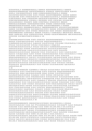 #C#O#S#T#S#,# #D#A#M#A#G#E#S#,# #A#N#D# #E#X#P#E#N#S#E#S#,# #A#N#D#
#R#E#A#S#O#N#A#B#L#E# #A#T#T#O#R#N#E#Y# #F#E#E#S# #A#R#I#S#I#N#G# #O#U#T#
#O#F#,# #D#I#R#E#C#T#L#Y# #O#R# #I#N#D#I#R#E#C#T#L#Y#,# #T#H#E#
#D#I#S#T#R#I#B#U#T#I#O#N# #O#F# #T#H#E# #S#O#F#T#W#A#R#E# #A#N#D# #A#N#Y#
#C#L#A#I#M# #O#F# #P#R#O#D#U#C#T# #L#I#A#B#I#L#I#T#Y#,# #P#E#R#S#O#N#A#L#
#I#N#J#U#R#Y# #O#R# #D#E#A#T#H# #A#S#S#O#C#I#A#T#E#D# #W#I#T#H# #A#N#Y#
#U#N#I#N#T#E#N#D#E#D# #U#S#E#,# #E#V#E#N# #I#F# #S#U#C#H# #C#L#A#I#M#
#A#L#L#E#G#E#S# #T#H#A#T# #A#N# #I#N#T#E#L# #P#A#R#T#Y# #W#A#S#
#N#E#G#L#I#G#E#N#T# #R#E#G#A#R#D#I#N#G# #T#H#E# #D#E#S#I#G#N# #O#R#
#M#A#N#U#F#A#C#T#U#R#E# #O#F# #T#H#E# #S#O#F#T#W#A#R#E#.# #T#H#E#
#L#I#M#I#T#E#D# #R#E#M#E#D#I#E#S#,# #W#A#R#R#A#N#T#Y# #D#I#S#C#L#A#I#M#E#R#
#A#N#D# #L#I#M#I#T#E#D# #L#I#A#B#I#L#I#T#Y# #A#R#E# #F#U#N#D#A#M#E#N#T#A#L#
#E#L#E#M#E#N#T#S# #O#F# #T#H#E# #B#A#S#I#S# #O#F# #T#H#E# #B#A#R#G#A#I#N#
#B#E#T#W#E#E#N# #I#N#T#E#L# #A#N#D# #Y#O#U#.# #I#N#T#E#L# #W#O#U#L#D# #N#O#T#
#B#E# #A#B#L#E# #T#O# #P#R#O#V#I#D#E# #T#H#E# #S#O#F#T#W#A#R#E# #W#I#T#H#O#U#T#
#S#U#C#H# #L#I#M#I#T#A#T#I#O#N#S#.# ##
##
#T#E#R#M#I#N#A#T#I#O#N# #O#F# #T#H#I#S# #A#G#R#E#E#M#E#N#T#.# #I#n#t#e#l#
#m#a#y# #t#e#r#m#i#n#a#t#e# #t#h#i#s# #A#g#r#e#e#m#e#n#t#
#i#m#m#e#d#i#a#t#e#l#y#,# #u#p#o#n# #n#o#t#i#c#e# #f#r#o#m# #I#n#t#e#l#,# #i#f#
#Y#o#u# #v#i#o#l#a#t#e# #i#t#s# #t#e#r#m#s#.# #U#p#o#n#
#t#e#r#m#i#n#a#t#i#o#n#,# #Y#o#u# #w#i#l#l# #i#m#m#e#d#i#a#t#e#l#y#
#d#e#s#t#r#o#y# #t#h#e# #S#o#f#t#w#a#r#e# #(#i#n#c#l#u#d#i#n#g#
#p#r#o#v#i#d#i#n#g# #c#e#r#t#i#f#i#c#a#t#i#o#n# #o#f# #s#u#c#h#
#d#e#s#t#r#u#c#t#i#o#n# #b#a#c#k# #t#o# #I#n#t#e#l#)# #o#r# #r#e#t#u#r#n#
#a#l#l# #c#o#p#i#e#s# #o#f# #t#h#e# #S#o#f#t#w#a#r#e# #t#o# #I#n#t#e#l#.# #I#n#
#t#h#e# #e#v#e#n#t# #o#f# #t#e#r#m#i#n#a#t#i#o#n# #o#f# #t#h#i#s#
#A#g#r#e#e#m#e#n#t#,# #a#l#l# #l#i#c#e#n#s#e#s# #g#r#a#n#t#e#d# #t#o# #Y#o#u#
#h#e#r#e#u#n#d#e#r# #s#h#a#l#l# #i#m#m#e#d#i#a#t#e#l#y# #t#e#r#m#i#n#a#t#e#,#
#e#x#c#e#p#t# #f#o#r# #l#i#c#e#n#s#e#s# #t#h#a#t# #y#o#u# #h#a#v#e#
#p#r#e#v#i#o#u#s#l#y# #d#i#s#t#r#i#b#u#t#e#d# #t#o# #Y#o#u#r# #e#n#d#-
#u#s#e#r#s# #p#u#r#s#u#a#n#t# #t#o# #t#h#e# #l#i#c#e#n#s#e# #g#r#a#n#t#
#a#b#o#v#e#.##
# ##
#A#P#P#L#I#C#A#B#L#E# #L#A#W#S#.# #A#n#y# #c#l#a#i#m#s# #a#r#i#s#i#n#g#
#u#n#d#e#r# #o#r# #r#e#l#a#t#i#n#g# #t#o# #t#h#i#s# #A#g#r#e#e#m#e#n#t#
#s#h#a#l#l# #b#e# #g#o#v#e#r#n#e#d# #b#y# #t#h#e# #i#n#t#e#r#n#a#l#
#s#u#b#s#t#a#n#t#i#v#e# #l#a#w#s# #o#f# #t#h#e# #S#t#a#t#e# #o#f#
#D#e#l#a#w#a#r#e# #o#r# #f#e#d#e#r#a#l# #c#o#u#r#t#s# #l#o#c#a#t#e#d# #i#n#
#D#e#l#a#w#a#r#e#,# #w#i#t#h#o#u#t# #r#e#g#a#r#d# #t#o# #p#r#i#n#c#i#p#l#e#s#
#o#f# #c#o#n#f#l#i#c#t# #o#f# #l#a#w#s#.# #E#a#c#h# #P#a#r#t#y# #h#e#r#e#b#y#
#a#g#r#e#e#s# #t#o# #j#u#r#i#s#d#i#c#t#i#o#n# #a#n#d# #v#e#n#u#e# #i#n# #t#h#e#
#c#o#u#r#t#s# #o#f# #t#h#e# #S#t#a#t#e# #o#f# #D#e#l#a#w#a#r#e# #f#o#r# #a#l#l#
#d#i#s#p#u#t#e#s# #a#n#d# #l#i#t#i#g#a#t#i#o#n# #a#r#i#s#i#n#g# #u#n#d#e#r#
#o#r# #r#e#l#a#t#i#n#g# #t#o# #t#h#i#s# #A#g#r#e#e#m#e#n#t#.# #T#h#e#
#P#a#r#t#i#e#s# #a#g#r#e#e# #t#h#a#t# #t#h#e# #U#n#i#t#e#d# #N#a#t#i#o#n#s#
#C#o#n#v#e#n#t#i#o#n# #o#n# #C#o#n#t#r#a#c#t#s# #f#o#r# #t#h#e#
#I#n#t#e#r#n#a#t#i#o#n#a#l# #S#a#l#e# #o#f# #G#o#o#d#s# #i#s#
#s#p#e#c#i#f#i#c#a#l#l#y# #e#x#c#l#u#d#e#d# #f#r#o#m# #a#p#p#l#i#c#a#t#i#o#n#
#t#o# #t#h#i#s# #A#g#r#e#e#m#e#n#t#.# #T#h#e# #P#a#r#t#i#e#s# #c#o#n#s#e#n#t#
#t#o# #t#h#e# #p#e#r#s#o#n#a#l# #j#u#r#i#s#d#i#c#t#i#o#n# #o#f# #t#h#e#
#a#b#o#v#e# #c#o#u#r#t#s#.# ##
##
#G#O#V#E#R#N#M#E#N#T# #R#E#S#T#R#I#C#T#E#D# #R#I#G#H#T#S#.# #T#h#e#
#S#o#f#t#w#a#r#e# #i#s# #a# #"#c#o#m#m#e#r#c#i#a#l# #i#t#e#m#"# #a#s# #t#h#a#t#
#t#e#r#m# #i#s# #d#e#f#i#n#e#d# #i#n# #4#8# #C#.#F#.#R#.# #2#.#1#0#1#,#
#c#o#n#s#i#s#t#i#n#g# #o#f# #"#c#o#m#m#e#r#c#i#a#l# #c#o#m#p#u#t#e#r#
#s#o#f#t#w#a#r#e#"# #a#n#d# #"#c#o#m#m#e#r#c#i#a#l# #c#o#m#p#u#t#e#r#
#s#o#f#t#w#a#r#e# #d#o#c#u#m#e#n#t#a#t#i#o#n#"# #a#s# #s#u#c#h# #t#e#r#m#s#
#a#r#e# #u#s#e#d# #i#n# #4#8# #C#.#F#.#R#.# #1#2#.#2#1#2#.#
#C#o#n#s#i#s#t#e#n#t# #w#i#t#h# #4#8# #C#.#F#.#R#.# #1#2#.#2#1#2# #a#n#d# #4#8#
#C#.#F#.#R# #2#2#7#.#7#2#0#2#-#1# #t#h#r#o#u#g#h# #2#2#7#.#7#2#0#2#-#4#,#
#Y#o#u# #w#i#l#l# #p#r#o#v#i#d#e# #t#h#e# #S#o#f#t#w#a#r#e# #t#o# #t#h#e#
#U#.#S#.# #G#o#v#e#r#n#m#e#n#t# #a#s# #a#n# #E#n#d# #U#s#e#r# #o#n#l#y#
 