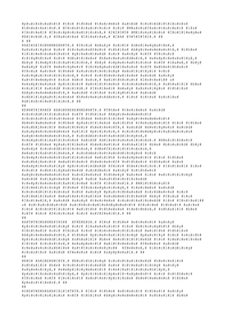 #p#u#r#s#u#a#n#t# #t#o# #t#h#e# #t#e#r#m#s# #a#n#d# #c#o#n#d#i#t#i#o#n#s#
#t#h#e#r#e#i#n#.# #C#o#n#t#r#a#c#t#o#r# #o#r# #M#a#n#u#f#a#c#t#u#r#e#r# #i#s#
#I#n#t#e#l# #C#o#r#p#o#r#a#t#i#o#n#,# #2#2#0#0# #M#i#s#s#i#o#n# #C#o#l#l#e#g#e#
#B#l#v#d#.#,# #S#a#n#t#a# #C#l#a#r#a#,# #C#A# #9#5#0#5#2#.# ##
# ##
#A#S#S#I#G#N#M#E#N#T#.# #Y#o#u# #m#a#y# #n#o#t# #d#e#l#e#g#a#t#e#,#
#a#s#s#i#g#n# #o#r# #t#r#a#n#s#f#e#r# #t#h#i#s# #A#g#r#e#e#m#e#n#t#,# #t#h#e#
#l#i#c#e#n#s#e#(#s#)# #g#r#a#n#t#e#d# #o#r# #a#n#y# #o#f# #Y#o#u#r#
#r#i#g#h#t#s# #o#r# #d#u#t#i#e#s# #h#e#r#e#u#n#d#e#r#,# #e#x#p#r#e#s#s#l#y#,#
#b#y# #i#m#p#l#i#c#a#t#i#o#n#,# #b#y# #o#p#e#r#a#t#i#o#n# #o#f# #l#a#w#,# #b#y#
#w#a#y# #o#f# #m#e#r#g#e#r# #(#r#e#g#a#r#d#l#e#s#s# #o#f# #w#h#e#t#h#e#r#
#Y#o#u# #a#r#e# #t#h#e# #s#u#r#v#i#v#i#n#g# #e#n#t#i#t#y#)# #o#r#
#a#c#q#u#i#s#i#t#i#o#n#,# #o#r# #o#t#h#e#r#w#i#s#e# #a#n#d# #a#n#y#
#a#t#t#e#m#p#t# #t#o# #d#o# #s#o#,# #w#i#t#h#o#u#t# #I#n#t#e#l## s#
#e#x#p#r#e#s#s# #p#r#i#o#r# #w#r#i#t#t#e#n# #c#o#n#s#e#n#t#,# #s#h#a#l#l# #b#e#
#n#u#l#l# #a#n#d# #v#o#i#d#.# #I#n#t#e#l# #m#a#y# #a#s#s#i#g#n# #t#h#i#s#
#A#g#r#e#e#m#e#n#t#,# #a#n#d# #i#t#s# #r#i#g#h#t#s# #a#n#d#
#o#b#l#i#g#a#t#i#o#n#s# #h#e#r#e#u#n#d#e#r#,# #i#n# #i#t#s# #s#o#l#e#
#d#i#s#c#r#e#t#i#o#n#.# ##
##
#E#N#T#I#R#E# #A#G#R#E#E#M#E#N#T#.# #T#h#e# #t#e#r#m#s# #a#n#d#
#c#o#n#d#i#t#i#o#n#s# #o#f# #t#h#i#s# #A#g#r#e#e#m#e#n#t#
#c#o#n#s#t#i#t#u#t#e#s# #t#h#e# #e#n#t#i#r#e# #a#g#r#e#e#m#e#n#t#
#b#e#t#w#e#e#n# #t#h#e# #p#a#r#t#i#e#s# #w#i#t#h# #r#e#s#p#e#c#t# #t#o# #t#h#e#
#s#u#b#j#e#c#t# #m#a#t#t#e#r# #h#e#r#e#o#f#,# #a#n#d# #m#e#r#g#e#s# #a#n#d#
#s#u#p#e#r#s#e#d#e#s# #a#l#l# #p#r#i#o#r#,# #c#o#n#t#e#m#p#o#r#a#n#e#o#u#s#
#a#g#r#e#e#m#e#n#t#s#,# #u#n#d#e#r#s#t#a#n#d#i#n#g#s#,#
#n#e#g#o#t#i#a#t#i#o#n#s# #a#n#d# #d#i#s#c#u#s#s#i#o#n#s#.# #N#e#i#t#h#e#r#
#o#f# #t#h#e# #p#a#r#t#i#e#s# #h#e#r#e#t#o# #s#h#a#l#l# #b#e# #b#o#u#n#d# #b#y#
#a#n#y# #c#o#n#d#i#t#i#o#n#s#,# #d#e#f#i#n#i#t#i#o#n#s#,#
#w#a#r#r#a#n#t#i#e#s#,# #u#n#d#e#r#s#t#a#n#d#i#n#g#s# #o#r#
#r#e#p#r#e#s#e#n#t#a#t#i#o#n#s# #w#i#t#h# #r#e#s#p#e#c#t# #t#o# #t#h#e#
#s#u#b#j#e#c#t# #m#a#t#t#e#r# #h#e#r#e#o#f# #o#t#h#e#r# #t#h#a#n# #a#s#
#e#x#p#r#e#s#s#l#y# #p#r#o#v#i#d#e#d# #f#o#r# #h#e#r#e#i#n#.# #I#n#t#e#l# #i#s#
#n#o#t# #o#b#l#i#g#a#t#e#d# #u#n#d#e#r# #a#n#y# #o#t#h#e#r#
#a#g#r#e#e#m#e#n#t#s# #u#n#l#e#s#s# #t#h#e#y# #a#r#e# #i#n# #w#r#i#t#i#n#g#
#a#n#d# #s#i#g#n#e#d# #b#y# #a#n# #a#u#t#h#o#r#i#z#e#d#
#r#e#p#r#e#s#e#n#t#a#t#i#v#e# #o#f# #I#n#t#e#l#.# #W#i#t#h#o#u#t#
#l#i#m#i#t#i#n#g# #t#h#e# #f#o#r#e#g#o#i#n#g#,# #t#e#r#m#s# #a#n#d#
#c#o#n#d#i#t#i#o#n#s# #o#n# #a#n#y# #p#u#r#c#h#a#s#e# #o#r#d#e#r#s# #o#r#
#s#i#m#i#l#a#r# #m#a#t#e#r#i#a#l#s# #s#u#b#m#i#t#t#e#d# #b#y# #Y#o#u# #t#o#
#I#n#t#e#l#,# #a#n#d# #a#n#y# #t#e#r#m#s# #c#o#n#t#a#i#n#e#d# #i#n# #I#n#t#e#l##
s# #s#t#a#n#d#a#r#d# #a#c#k#n#o#w#l#e#d#g#m#e#n#t# #f#o#r#m# #t#h#a#t# #a#r#e#
#i#n# #c#o#n#f#l#i#c#t# #w#i#t#h# #t#h#e#s#e# #t#e#r#m#s#,# #s#h#a#l#l# #b#e#
#o#f# #n#o# #f#o#r#c#e# #o#r# #e#f#f#e#c#t#.# ##
##
#A#T#T#O#R#N#E#Y#S## #F#E#E#S#.# #I#n# #t#h#e# #e#v#e#n#t# #a#n#y#
#p#r#o#c#e#e#d#i#n#g# #o#r# #l#a#w#s#u#i#t# #i#s# #b#r#o#u#g#h#t# #b#y#
#I#n#t#e#l# #o#r# #Y#o#u# #i#n# #c#o#n#n#e#c#t#i#o#n# #w#i#t#h# #t#h#i#s#
#A#g#r#e#e#m#e#n#t#,# #t#h#e# #p#r#e#v#a#i#l#i#n#g# #p#a#r#t#y# #i#n# #s#u#c#h#
#p#r#o#c#e#e#d#i#n#g# #s#h#a#l#l# #b#e# #e#n#t#i#t#l#e#d# #t#o# #r#e#c#e#i#v#e#
#i#t#s# #c#o#s#t#s#,# #e#x#p#e#r#t# #w#i#t#n#e#s#s# #f#e#e#s# #a#n#d#
#r#e#a#s#o#n#a#b#l#e# #a#t#t#o#r#n#e#y#s## #f#e#e#s#,# #i#n#c#l#u#d#i#n#g#
#c#o#s#t#s# #a#n#d# #f#e#e#s# #o#n# #a#p#p#e#a#l#.# ##
##
#N#O# #A#G#E#N#C#Y#.# #N#o#t#h#i#n#g# #c#o#n#t#a#i#n#e#d# #h#e#r#e#i#n#
#s#h#a#l#l# #b#e# #c#o#n#s#t#r#u#e#d# #a#s# #c#r#e#a#t#i#n#g# #a#n#y#
#a#g#e#n#c#y#,# #e#m#p#l#o#y#m#e#n#t# #r#e#l#a#t#i#o#n#s#h#i#p#,#
#p#a#r#t#n#e#r#s#h#i#p#,# #p#r#i#n#c#i#p#a#l#-#a#g#e#n#t# #o#r# #o#t#h#e#r#
#f#o#r#m# #o#f# #j#o#i#n#t# #e#n#t#e#r#p#r#i#s#e# #b#e#t#w#e#e#n# #t#h#e#
#p#a#r#t#i#e#s#.# ##
##
#S#E#V#E#R#A#B#I#L#I#T#Y#.# #I#n# #t#h#e# #e#v#e#n#t# #t#h#a#t# #a#n#y#
#p#r#o#v#i#s#i#o#n# #o#f# #t#h#i#s# #A#g#r#e#e#m#e#n#t# #s#h#a#l#l# #b#e#
 