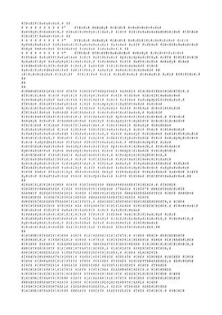 #S#o#f#t#w#a#r#e#.# ##
# # # # # # # # # #" #Y#o#u# #m#a#y# #n#o#t# #r#e#v#e#r#s#e#
#e#n#g#i#n#e#e#r#,# #d#e#c#o#m#p#i#l#e#,# #o#r# #d#i#s#a#s#s#e#m#b#l#e# #t#h#e#
#S#o#f#t#w#a#r#e#.# ##
# # # # # # # # # #" #Y#o#u# #m#a#y# #n#o#t# #s#u#b#l#i#c#e#n#s#e# #o#r#
#p#e#r#m#i#t# #s#i#m#u#l#t#a#n#e#o#u#s# #u#s#e# #o#f# #t#h#e# #S#o#f#t#w#a#r#e#
#b#y# #m#o#r#e# #t#h#a#n# #o#n#e# #u#s#e#r#.# ##
# # # # # # # # # #" #T#h#e# #S#o#f#t#w#a#r#e# #m#a#y# #c#o#n#t#a#i#n#
#t#h#e# #s#o#f#t#w#a#r#e# #o#r# #o#t#h#e#r# #p#r#o#p#e#r#t#y# #o#f# #t#h#i#r#d#
#p#a#r#t#y# #s#u#p#p#l#i#e#r#s#,# #s#o#m#e# #o#f# #w#h#i#c#h# #m#a#y# #b#e#
#i#d#e#n#t#i#f#i#e#d# #i#n#,# #a#n#d# #l#i#c#e#n#s#e#d# #i#n#
#a#c#c#o#r#d#a#n#c#e# #w#i#t#h#,# #a#n#y# #e#n#c#l#o#s#e#d# ##
l#i#c#e#n#s#e#.#t#x#t## #f#i#l#e# #o#r# #o#t#h#e#r# #t#e#x#t# #o#r# #f#i#l#e#.#
##
##
##
#O#W#N#E#R#S#H#I#P# #O#F# #S#O#F#T#W#A#R#E# #A#N#D# #C#O#P#Y#R#I#G#H#T#S#.#
#T#i#t#l#e# #t#o# #a#l#l# #c#o#p#i#e#s# #o#f# #t#h#e# #S#o#f#t#w#a#r#e#
#r#e#m#a#i#n#s# #w#i#t#h# #I#n#t#e#l# #o#r# #i#t#s# #s#u#p#p#l#i#e#r#s#.#
#T#h#e# #S#o#f#t#w#a#r#e# #i#s# #c#o#p#y#r#i#g#h#t#e#d# #a#n#d#
#p#r#o#t#e#c#t#e#d# #b#y# #t#h#e# #l#a#w#s# #o#f# #t#h#e# #U#n#i#t#e#d#
#S#t#a#t#e#s# #a#n#d# #o#t#h#e#r# #c#o#u#n#t#r#i#e#s#,# #a#n#d#
#i#n#t#e#r#n#a#t#i#o#n#a#l# #t#r#e#a#t#y# #p#r#o#v#i#s#i#o#n#s#.# #Y#o#u#
#m#a#y# #n#o#t# #r#e#m#o#v#e# #a#n#y# #c#o#p#y#r#i#g#h#t# #n#o#t#i#c#e#s#
#f#r#o#m# #t#h#e# #S#o#f#t#w#a#r#e#.# #I#n#t#e#l# #m#a#y# #m#a#k#e#
#c#h#a#n#g#e#s# #t#o# #t#h#e# #S#o#f#t#w#a#r#e#,# #o#r# #t#o# #i#t#e#m#s#
#r#e#f#e#r#e#n#c#e#d# #t#h#e#r#e#i#n#,# #a#t# #a#n#y# #t#i#m#e# #w#i#t#h#o#u#t#
#n#o#t#i#c#e#,# #b#u#t# #i#s# #n#o#t# #o#b#l#i#g#a#t#e#d# #t#o# #s#u#p#p#o#r#t#
#o#r# #u#p#d#a#t#e# #t#h#e# #S#o#f#t#w#a#r#e#.# #E#x#c#e#p#t# #a#s#
#o#t#h#e#r#w#i#s#e# #e#x#p#r#e#s#s#l#y# #p#r#o#v#i#d#e#d#,# #I#n#t#e#l#
#g#r#a#n#t#s# #n#o# #e#x#p#r#e#s#s# #o#r# #i#m#p#l#i#e#d# #r#i#g#h#t#
#u#n#d#e#r# #I#n#t#e#l# #p#a#t#e#n#t#s#,# #c#o#p#y#r#i#g#h#t#s#,#
#t#r#a#d#e#m#a#r#k#s#,# #o#r# #o#t#h#e#r# #i#n#t#e#l#l#e#c#t#u#a#l#
#p#r#o#p#e#r#t#y# #r#i#g#h#t#s#.# #Y#o#u# #m#a#y# #t#r#a#n#s#f#e#r# #t#h#e#
#S#o#f#t#w#a#r#e# #o#n#l#y# #i#f# #t#h#e# #r#e#c#i#p#i#e#n#t# #a#g#r#e#e#s#
#t#o# #b#e# #f#u#l#l#y# #b#o#u#n#d# #b#y# #t#h#e#s#e# #t#e#r#m#s# #a#n#d# #i#f#
#y#o#u# #r#e#t#a#i#n# #n#o# #c#o#p#i#e#s# #o#f# #t#h#e# #S#o#f#t#w#a#r#e#.##
##
#E#X#C#L#U#S#I#O#N# #O#F# #O#T#H#E#R# #W#A#R#R#A#N#T#I#E#S#.# #T#H#E#
#S#O#F#T#W#A#R#E# #I#S# #P#R#O#V#I#D#E#D# #"#A#S# #I#S#"# #W#I#T#H#O#U#T#
#A#N#Y# #E#X#P#R#E#S#S# #O#R# #I#M#P#L#I#E#D# #W#A#R#R#A#N#T#Y# #O#F# #A#N#Y#
#K#I#N#D# #I#N#C#L#U#D#I#N#G# #W#A#R#R#A#N#T#I#E#S# #O#F#
#M#E#R#C#H#A#N#T#A#B#I#L#I#T#Y#,# #N#O#N#I#N#F#R#I#N#G#E#M#E#N#T#,# #O#R#
#F#I#T#N#E#S#S# #F#O#R# #A# #P#A#R#T#I#C#U#L#A#R# #P#U#R#P#O#S#E#.# #I#n#t#e#l#
#d#o#e#s# #n#o#t# #w#a#r#r#a#n#t# #o#r# #a#s#s#u#m#e#
#r#e#s#p#o#n#s#i#b#i#l#i#t#y# #f#o#r# #t#h#e# #a#c#c#u#r#a#c#y# #o#r#
#c#o#m#p#l#e#t#e#n#e#s#s# #o#f# #a#n#y# #i#n#f#o#r#m#a#t#i#o#n#,# #t#e#x#t#,#
#g#r#a#p#h#i#c#s#,# #l#i#n#k#s# #o#r# #o#t#h#e#r# #i#t#e#m#s#
#c#o#n#t#a#i#n#e#d# #w#i#t#h#i#n# #t#h#e# #S#o#f#t#w#a#r#e#.##
##
#L#I#M#I#T#A#T#I#O#N# #O#F# #L#I#A#B#I#L#I#T#Y#.# #I#N# #N#O# #E#V#E#N#T#
#S#H#A#L#L# #I#N#T#E#L# #O#R# #I#T#S# #S#U#P#P#L#I#E#R#S# #B#E# #L#I#A#B#L#E#
#F#O#R# #A#N#Y# #D#A#M#A#G#E#S# #W#H#A#T#S#O#E#V#E#R# #(#I#N#C#L#U#D#I#N#G#,#
#W#I#T#H#O#U#T# #L#I#M#I#T#A#T#I#O#N#,# #L#O#S#T# #P#R#O#F#I#T#S#,#
#B#U#S#I#N#E#S#S# #I#N#T#E#R#R#U#P#T#I#O#N#,# #O#R# #L#O#S#T#
#I#N#F#O#R#M#A#T#I#O#N#)# #A#R#I#S#I#N#G# #O#U#T# #O#F# #T#H#E# #U#S#E# #O#F#
#O#R# #I#N#A#B#I#L#I#T#Y# #T#O# #U#S#E# #T#H#E# #S#O#F#T#W#A#R#E#,# #E#V#E#N#
#I#F# #I#N#T#E#L# #H#A#S# #B#E#E#N# #A#D#V#I#S#E#D# #O#F# #T#H#E#
#P#O#S#S#I#B#I#L#I#T#Y# #O#F# #S#U#C#H# #D#A#M#A#G#E#S#.# #S#O#M#E#
#J#U#R#I#S#D#I#C#T#I#O#N#S# #P#R#O#H#I#B#I#T# #E#X#C#L#U#S#I#O#N# #O#R#
#L#I#M#I#T#A#T#I#O#N# #O#F# #L#I#A#B#I#L#I#T#Y# #F#O#R# #I#M#P#L#I#E#D#
#W#A#R#R#A#N#T#I#E#S# #O#R# #C#O#N#S#E#Q#U#E#N#T#I#A#L# #O#R#
#I#N#C#I#D#E#N#T#A#L# #D#A#M#A#G#E#S#,# #S#O# #T#H#E# #A#B#O#V#E#
#L#I#M#I#T#A#T#I#O#N# #M#A#Y# #N#O#T# #A#P#P#L#Y# #T#O# #Y#O#U#.# #Y#O#U#
 