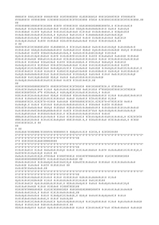 #M#A#Y# #A#L#S#O# #H#A#V#E# #O#T#H#E#R# #L#E#G#A#L# #R#I#G#H#T#S# #T#H#A#T#
#V#A#R#Y# #F#R#O#M# #J#U#R#I#S#D#I#C#T#I#O#N# #T#O# #J#U#R#I#S#D#I#C#T#I#O#N#.##
##
#T#E#R#M#I#N#A#T#I#O#N# #O#F# #T#H#I#S# #A#G#R#E#E#M#E#N#T#.# #I#n#t#e#l#
#m#a#y# #t#e#r#m#i#n#a#t#e# #t#h#i#s# #A#g#r#e#e#m#e#n#t# #a#t# #a#n#y#
#t#i#m#e# #i#f# #y#o#u# #v#i#o#l#a#t#e# #i#t#s# #t#e#r#m#s#.# #U#p#o#n#
#t#e#r#m#i#n#a#t#i#o#n#,# #y#o#u# #w#i#l#l# #i#m#m#e#d#i#a#t#e#l#y#
#d#e#s#t#r#o#y# #t#h#e# #S#o#f#t#w#a#r#e# #o#r# #r#e#t#u#r#n# #a#l#l#
#c#o#p#i#e#s# #o#f# #t#h#e# #S#o#f#t#w#a#r#e# #t#o# #I#n#t#e#l#.##
# ##
#A#P#P#L#I#C#A#B#L#E# #L#A#W#S#.# #C#l#a#i#m#s# #a#r#i#s#i#n#g# #u#n#d#e#r#
#t#h#i#s# #A#g#r#e#e#m#e#n#t# #s#h#a#l#l# #b#e# #g#o#v#e#r#n#e#d# #b#y# #t#h#e#
#l#a#w#s# #o#f# #D#e#l#a#w#a#r#e#,# #e#x#c#l#u#d#i#n#g# #i#t#s#
#p#r#i#n#c#i#p#l#e#s# #o#f# #c#o#n#f#l#i#c#t# #o#f# #l#a#w#s# #a#n#d# #t#h#e#
#U#n#i#t#e#d# #N#a#t#i#o#n#s# #C#o#n#v#e#n#t#i#o#n# #o#n# #C#o#n#t#r#a#c#t#s#
#f#o#r# #t#h#e# #S#a#l#e# #o#f# #G#o#o#d#s#.# #Y#o#u# #m#a#y# #n#o#t#
#e#x#p#o#r#t# #t#h#e# #S#o#f#t#w#a#r#e# #i#n# #v#i#o#l#a#t#i#o#n# #o#f#
#a#p#p#l#i#c#a#b#l#e# #e#x#p#o#r#t# #l#a#w#s# #a#n#d# #r#e#g#u#l#a#t#i#o#n#s#.#
#I#n#t#e#l# #i#s# #n#o#t# #o#b#l#i#g#a#t#e#d# #u#n#d#e#r# #a#n#y# #o#t#h#e#r#
#a#g#r#e#e#m#e#n#t#s# #u#n#l#e#s#s# #t#h#e#y# #a#r#e# #i#n# #w#r#i#t#i#n#g#
#a#n#d# #s#i#g#n#e#d# #b#y# #a#n# #a#u#t#h#o#r#i#z#e#d#
#r#e#p#r#e#s#e#n#t#a#t#i#v#e# #o#f# #I#n#t#e#l#.##
##
#G#O#V#E#R#N#M#E#N#T# #R#E#S#T#R#I#C#T#E#D# #R#I#G#H#T#S#.# #T#h#e#
#S#o#f#t#w#a#r#e# #i#s# #p#r#o#v#i#d#e#d# #w#i#t#h# #"#R#E#S#T#R#I#C#T#E#D#
#R#I#G#H#T#S#.#"# #U#s#e#,# #d#u#p#l#i#c#a#t#i#o#n#,# #o#r#
#d#i#s#c#l#o#s#u#r#e# #b#y# #t#h#e# #G#o#v#e#r#n#m#e#n#t# #i#s# #s#u#b#j#e#c#t#
#t#o# #r#e#s#t#r#i#c#t#i#o#n#s# #a#s# #s#e#t# #f#o#r#t#h# #i#n#
#F#A#R#5#2#.#2#2#7#-#1#4# #a#n#d# #D#F#A#R#2#5#2#.#2#2#7#-#7#0#1#3# #e#t#
#s#e#q#.# #o#r# #i#t#s# #s#u#c#c#e#s#s#o#r#.# #U#s#e# #o#f# #t#h#e#
#S#o#f#t#w#a#r#e# #b#y# #t#h#e# #G#o#v#e#r#n#m#e#n#t# #c#o#n#s#t#i#t#u#t#e#s#
#a#c#k#n#o#w#l#e#d#g#m#e#n#t# #o#f# #I#n#t#e#l#'#s# #p#r#o#p#r#i#e#t#a#r#y#
#r#i#g#h#t#s# #t#h#e#r#e#i#n#.# #C#o#n#t#r#a#c#t#o#r# #o#r#
#M#a#n#u#f#a#c#t#u#r#e#r# #i#s# #I#n#t#e#l# #C#o#r#p#o#r#a#t#i#o#n#,# #2#2#0#0#
#M#i#s#s#i#o#n# #C#o#l#l#e#g#e# #B#l#v#d#.#,# #S#a#n#t#a# #C#l#a#r#a#,# #C#A#
#9#5#0#5#2#.# ##
##
# ##
#S#L#A#/#O#E#M#/#I#H#V#/#R#B#K#/# #A#p#r#i#l# #2#3#,# #2#0#0#4##
#*#*#*#*#*#*#*#*#*#*#*#*#*#*#*#*#*#*#*#*#*#*#*#*#*#*#*#*#*#*#*#*#*#*#*#*#*#*#*#*
#*#*#*#*#*#*#*#*#*#*#*#*#*#*#*#*#*#*#*##
#*# #D#I#S#C#L#A#I#M#E#R##
#*#*#*#*#*#*#*#*#*#*#*#*#*#*#*#*#*#*#*#*#*#*#*#*#*#*#*#*#*#*#*#*#*#*#*#*#*#*#*#*
#*#*#*#*#*#*#*#*#*#*#*#*#*#*#*#*#*#*#*##
#I#n#t#e#l# #i#s# #m#a#k#i#n#g# #n#o# #c#l#a#i#m#s# #o#f# #u#s#a#b#i#l#i#t#y#,#
#e#f#f#i#c#a#c#y# #o#r# ##
#w#a#r#r#a#n#t#y#.#T#h#e# #I#N#T#E#L# #S#O#F#T#W#A#R#E# #L#I#C#E#N#S#E#
#A#G#R#E#E#M#E#N#T# #c#o#n#t#a#i#n#e#d# ##
#h#e#r#e#i#n# #c#o#m#p#l#e#t#e#l#y# #d#e#f#i#n#e#s# #t#h#e# #l#i#c#e#n#s#e#
#a#n#d# #u#s#e# #o#f# #t#h#i#s# ##
#s#o#f#t#w#a#r#e#.##
#*#*#*#*#*#*#*#*#*#*#*#*#*#*#*#*#*#*#*#*#*#*#*#*#*#*#*#*#*#*#*#*#*#*#*#*#*#*#*#*
#*#*#*#*#*#*#*#*#*#*#*#*#*#*#*#*#*#*#*##
#I#n#f#o#r#m#a#t#i#o#n# #i#n# #t#h#i#s# #d#o#c#u#m#e#n#t# #i#s#
#p#r#o#v#i#d#e#d# #i#n# #c#o#n#n#e#c#t#i#o#n# #w#i#t#h##
#I#n#t#e#l# #p#r#o#d#u#c#t#s#.# #E#x#c#e#p#t# #a#s# #e#x#p#r#e#s#s#l#y#
#s#t#a#t#e#d# #i#n# #t#h#e# #I#N#T#E#L##
#S#O#F#T#W#A#R#E# #L#I#C#E#N#S#E# #A#G#R#E#E#M#E#N#T# #c#o#n#t#a#i#n#e#d#
#h#e#r#e#i#n#,# #n#o# #l#i#c#e#n#s#e#,##
#e#x#p#r#e#s#s# #o#r# #i#m#p#l#i#e#d#,# #b#y# #e#s#t#o#p#p#e#l# #o#r#
#o#t#h#e#r#w#i#s#e#,# #t#o# #a#n#y##
#i#n#t#e#l#l#e#c#t#u#a#l# #p#r#o#p#e#r#t#y# #r#i#g#h#t#s# #i#s# #g#r#a#n#t#e#d#
#b#y# #t#h#i#s# #d#o#c#u#m#e#n#t#.##
#E#x#c#e#p#t# #a#s# #p#r#o#v#i#d#e#d# #i#n# #I#n#t#e#l#'#s# #T#e#r#m#s# #a#n#d#
 