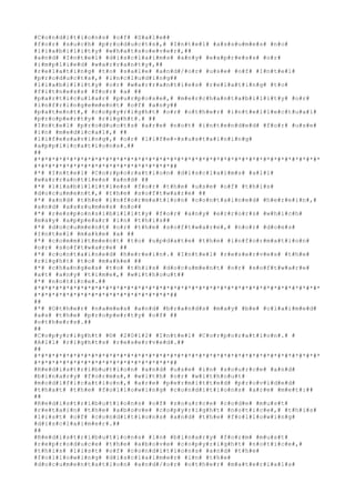 #C#o#n#d#i#t#i#o#n#s# #o#f# #S#a#l#e##
#f#o#r# #s#u#c#h# #p#r#o#d#u#c#t#s#,# #I#n#t#e#l# #a#s#s#u#m#e#s# #n#o#
#l#i#a#b#i#l#i#t#y# #w#h#a#t#s#o#e#v#e#r#,##
#a#n#d# #I#n#t#e#l# #d#i#s#c#l#a#i#m#s# #a#n#y# #e#x#p#r#e#s#s# #o#r#
#i#m#p#l#i#e#d# #w#a#r#r#a#n#t#y#,##
#r#e#l#a#t#i#n#g# #t#o# #s#a#l#e# #a#n#d#/#o#r# #u#s#e# #o#f# #I#n#t#e#l#
#p#r#o#d#u#c#t#s#,# #i#n#c#l#u#d#i#n#g##
#l#i#a#b#i#l#i#t#y# #o#r# #w#a#r#r#a#n#t#i#e#s# #r#e#l#a#t#i#n#g# #t#o#
#f#i#t#n#e#s#s# #f#o#r# #a# ##
#p#a#r#t#i#c#u#l#a#r# #p#u#r#p#o#s#e#,# #m#e#r#c#h#a#n#t#a#b#i#l#i#t#y# #o#r#
#i#n#f#r#i#n#g#e#m#e#n#t# #o#f# #a#n#y##
#p#a#t#e#n#t#,# #c#o#p#y#r#i#g#h#t# #o#r# #o#t#h#e#r# #i#n#t#e#l#l#e#c#t#u#a#l#
#p#r#o#p#e#r#t#y# #r#i#g#h#t#.# ##
#I#n#t#e#l# #p#r#o#d#u#c#t#s# #a#r#e# #n#o#t# #i#n#t#e#n#d#e#d# #f#o#r# #u#s#e#
#i#n# #m#e#d#i#c#a#l#,# ##
#l#i#f#e#s#a#v#i#n#g#,# #o#r# #l#i#f#e#-#s#u#s#t#a#i#n#i#n#g#
#a#p#p#l#i#c#a#t#i#o#n#s#.##
##
#*#*#*#*#*#*#*#*#*#*#*#*#*#*#*#*#*#*#*#*#*#*#*#*#*#*#*#*#*#*#*#*#*#*#*#*#*#*#*#*
#*#*#*#*#*#*#*#*#*#*#*#*#*#*#*#*#*#*#*##
#*# #I#n#t#e#l# #C#o#r#p#o#r#a#t#i#o#n# #d#i#s#c#l#a#i#m#s# #a#l#l#
#w#a#r#r#a#n#t#i#e#s# #a#n#d# ##
#*# #l#i#a#b#i#l#i#t#i#e#s# #f#o#r# #t#h#e# #u#s#e# #o#f# #t#h#i#s#
#d#o#c#u#m#e#n#t#,# #t#h#e# #s#o#f#t#w#a#r#e# ##
#*# #a#n#d# #t#h#e# #i#n#f#o#r#m#a#t#i#o#n# #c#o#n#t#a#i#n#e#d# #h#e#r#e#i#n#,#
#a#n#d# #a#s#s#u#m#e#s# #n#o##
#*# #r#e#s#p#o#n#s#i#b#i#l#i#t#y# #f#o#r# #a#n#y# #e#r#r#o#r#s# #w#h#i#c#h#
#m#a#y# #a#p#p#e#a#r# #i#n# #t#h#i#s##
#*# #d#o#c#u#m#e#n#t# #o#r# #t#h#e# #s#o#f#t#w#a#r#e#,# #n#o#r# #d#o#e#s#
#I#n#t#e#l# #m#a#k#e# #a# ##
#*# #c#o#m#m#i#t#m#e#n#t# #t#o# #u#p#d#a#t#e# #t#h#e# #i#n#f#o#r#m#a#t#i#o#n#
#o#r# #s#o#f#t#w#a#r#e# ##
#*# #c#o#n#t#a#i#n#e#d# #h#e#r#e#i#n#.# #I#n#t#e#l# #r#e#s#e#r#v#e#s# #t#h#e#
#r#i#g#h#t# #t#o# #m#a#k#e# ##
#*# #c#h#a#n#g#e#s# #t#o# #t#h#i#s# #d#o#c#u#m#e#n#t# #o#r# #s#o#f#t#w#a#r#e#
#a#t# #a#n#y# #t#i#m#e#,# #w#i#t#h#o#u#t##
#*# #n#o#t#i#c#e#.##
#*#*#*#*#*#*#*#*#*#*#*#*#*#*#*#*#*#*#*#*#*#*#*#*#*#*#*#*#*#*#*#*#*#*#*#*#*#*#*#*
#*#*#*#*#*#*#*#*#*#*#*#*#*#*#*#*#*#*#*##
##
#*# #O#t#h#e#r# #n#a#m#e#s# #a#n#d# #b#r#a#n#d#s# #m#a#y# #b#e# #c#l#a#i#m#e#d#
#a#s# #t#h#e# #p#r#o#p#e#r#t#y# #o#f# ##
#o#t#h#e#r#s#.##
##
#C#o#p#y#r#i#g#h#t# #©# #2#0#1#2# #I#n#t#e#l# #C#o#r#p#o#r#a#t#i#o#n#.# #
#A#l#l# #r#i#g#h#t#s# #r#e#s#e#r#v#e#d#.##
##
#*#*#*#*#*#*#*#*#*#*#*#*#*#*#*#*#*#*#*#*#*#*#*#*#*#*#*#*#*#*#*#*#*#*#*#*#*#*#*#*
#*#*#*#*#*#*#*#*#*#*#*#*#*#*#*#*#*#*#*##
#R#e#d#i#s#t#r#i#b#u#t#i#o#n# #a#n#d# #u#s#e# #i#n# #s#o#u#r#c#e# #a#n#d#
#b#i#n#a#r#y# #f#o#r#m#s#,# #w#i#t#h# #o#r# #w#i#t#h#o#u#t#
#m#o#d#i#f#i#c#a#t#i#o#n#,# #a#r#e# #p#e#r#m#i#t#t#e#d# #p#r#o#v#i#d#e#d#
#t#h#a#t# #t#h#e# #f#o#l#l#o#w#i#n#g# #c#o#n#d#i#t#i#o#n#s# #a#r#e# #m#e#t#:##
##
#R#e#d#i#s#t#r#i#b#u#t#i#o#n#s# #o#f# #s#o#u#r#c#e# #c#o#d#e# #m#u#s#t#
#r#e#t#a#i#n# #t#h#e# #a#b#o#v#e# #c#o#p#y#r#i#g#h#t# #n#o#t#i#c#e#,# #t#h#i#s#
#l#i#s#t# #o#f# #c#o#n#d#i#t#i#o#n#s# #a#n#d# #t#h#e# #f#o#l#l#o#w#i#n#g#
#d#i#s#c#l#a#i#m#e#r#.##
##
#R#e#d#i#s#t#r#i#b#u#t#i#o#n#s# #i#n# #b#i#n#a#r#y# #f#o#r#m# #m#u#s#t#
#r#e#p#r#o#d#u#c#e# #t#h#e# #a#b#o#v#e# #c#o#p#y#r#i#g#h#t# #n#o#t#i#c#e#,#
#t#h#i#s# #l#i#s#t# #o#f# #c#o#n#d#i#t#i#o#n#s# #a#n#d# #t#h#e#
#f#o#l#l#o#w#i#n#g# #d#i#s#c#l#a#i#m#e#r# #i#n# #t#h#e#
#d#o#c#u#m#e#n#t#a#t#i#o#n# #a#n#d#/#o#r# #o#t#h#e#r# #m#a#t#e#r#i#a#l#s#
 