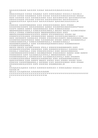 #p#r#o#v#i#d#e#d# #w#i#t#h# #t#h#e# #d#i#s#t#r#i#b#u#t#i#o#n#.##
##
#N#e#i#t#h#e#r# #t#h#e# #n#a#m#e# #o#f# #3#D#l#a#b#s# #I#n#c#.# #L#t#d#.#
#n#o#r# #t#h#e# #n#a#m#e#s# #o#f# #i#t#s# #c#o#n#t#r#i#b#u#t#o#r#s# #m#a#y#
#b#e# #u#s#e#d# #t#o# #e#n#d#o#r#s#e# #o#r# #p#r#o#m#o#t#e# #p#r#o#d#u#c#t#s#
#d#e#r#i#v#e#d# #f#r#o#m# #t#h#i#s# #s#o#f#t#w#a#r#e# #w#i#t#h#o#u#t#
#s#p#e#c#i#f#i#c# #p#r#i#o#r# #w#r#i#t#t#e#n# #p#e#r#m#i#s#s#i#o#n#.##
##
#T#H#I#S# #S#O#F#T#W#A#R#E# #I#S# #P#R#O#V#I#D#E#D# #B#Y# #T#H#E#
#C#O#P#Y#R#I#G#H#T# #H#O#L#D#E#R#S# #A#N#D# #C#O#N#T#R#I#B#U#T#O#R#S#"#A#S#
#I#S#"# #A#N#D# #A#N#Y# #E#X#P#R#E#S#S# #O#R# #I#M#P#L#I#E#D#
#W#A#R#R#A#N#T#I#E#S#,# #I#N#C#L#U#D#I#N#G#,# #B#U#T# #N#O#T# #L#I#M#I#T#E#D#
#T#O#,# #T#H#E# #I#M#P#L#I#E#D# #W#A#R#R#A#N#T#I#E#S# #O#F#
#M#E#R#C#H#A#N#T#A#B#I#L#I#T#Y# #A#N#D# #F#I#T#N#E#S#S# #F#O#R# #A#
#P#A#R#T#I#C#U#L#A#R# #P#U#R#P#O#S#E# #A#R#E# #D#I#S#C#L#A#I#M#E#D#.# #I#N#
#N#O# #E#V#E#N#T# #S#H#A#L#L# #T#H#E# #C#O#P#Y#R#I#G#H#T# #H#O#L#D#E#R#S# #O#R#
#C#O#N#T#R#I#B#U#T#O#R#S# #B#E# #L#I#A#B#L#E# #F#O#R# #A#N#Y# #D#I#R#E#C#T#,#
#I#N#D#I#R#E#C#T#,# #I#N#C#I#D#E#N#T#A#L#,# #S#P#E#C#I#A#L#,#
#E#X#E#M#P#L#A#R#Y#,# #O#R# #C#O#N#S#E#Q#U#E#N#T#I#A#L# #D#A#M#A#G#E#S#
#(#I#N#C#L#U#D#I#N#G#,##
#B#U#T# #N#O#T# #L#I#M#I#T#E#D# #T#O#,# #P#R#O#C#U#R#E#M#E#N#T# #O#F#
#S#U#B#S#T#I#T#U#T#E# #G#O#O#D#S# #O#R# #S#E#R#V#I#C#E#S#;# #L#O#S#S# #O#F#
#U#S#E#,# #D#A#T#A#,# #O#R# #P#R#O#F#I#T#S#;# #O#R# #B#U#S#I#N#E#S#S#
#I#N#T#E#R#R#U#P#T#I#O#N#)# #H#O#W#E#V#E#R# #C#A#U#S#E#D# #A#N#D# #O#N# #A#N#Y#
#T#H#E#O#R#Y# #O#F# #L#I#A#B#I#L#I#T#Y#,# #W#H#E#T#H#E#R# #I#N#
#C#O#N#T#R#A#C#T#,# #S#T#R#I#C#T# #L#I#A#B#I#L#I#T#Y#,# #O#R# #T#O#R#T#
#(#I#N#C#L#U#D#I#N#G# #N#E#G#L#I#G#E#N#C#E# #O#R# #O#T#H#E#R#W#I#S#E#)#
#A#R#I#S#I#N#G# #I#N# #A#N#Y# #W#A#Y# #O#U#T# #O#F# #T#H#E# #U#S#E# #O#F#
#T#H#I#S# #S#O#F#T#W#A#R#E#,# #E#V#E#N# #I#F# #A#D#V#I#S#E#D# #O#F# #T#H#E#
#P#O#S#S#I#B#I#L#I#T#Y# #O#F# #S#U#C#H# #D#A#M#A#G#E#.##
##
#C#o#p#y#r#i#g#h#t# #(#C#)# #2#0#0#2#-#2#0#1#2# # #3#D#l#a#b#s# #I#n#c#.#
#L#t#d#.##
#A#l#l# #r#i#g#h#t#s# #r#e#s#e#r#v#e#d##
#*#*#*#*#*#*#*#*#*#*#*#*#*#*#*#*#*#*#*#*#*#*#*#*#*#*#*#*#*#*#*#*#*#*#*#*#*#*#*#*
#*#*#*#*#*#*#*#*#*#*#*#*#*#*#*#*#*#*##
#
 