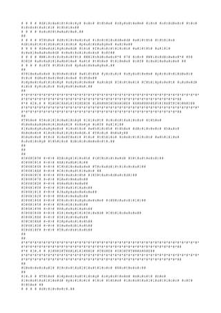 # # # # #d#i#r#e#c#t#o#r#y# #o#n# #t#h#e# #s#y#s#t#e#m# #i#n# #o#r#d#e#r# #t#o#
#i#n#s#t#a#l#l# #t#h#i#s##
# # # # #s#o#f#t#w#a#r#e#.##
##
# # # # #T#h#e# #d#r#i#v#e#r#s# #i#n#c#l#u#d#e#d# #w#i#t#h# #t#h#i#s#
#d#i#s#t#r#i#b#u#t#i#o#n# #p#a#c#k#a#g#e# #a#r#e##
# # # # #d#e#s#i#g#n#e#d# #t#o# #f#u#n#c#t#i#o#n# #w#i#t#h# #a#l#l#
#r#e#l#e#a#s#e#d# #v#e#r#s#i#o#n#s# #o#f##
# # # # #M#i#c#r#o#s#o#f#t# #W#i#n#d#o#w#s#*# #7# #o#r# #W#i#n#d#o#w#s#*# #8#
#O#S# #a#v#a#i#l#a#b#l#e# #a#t# #t#h#e# #t#i#m#e# #o#f# #r#e#l#e#a#s#e# ##
# # # # #o#f# #t#h#i#s# #p#a#c#k#a#g#e#.##
##
#P#l#e#a#s#e# #c#h#e#c#k# #w#i#t#h# #y#o#u#r# #s#y#s#t#e#m# #p#r#o#v#i#d#e#r#
#t#o# #d#e#t#e#r#m#i#n#e# #t#h#e##
#o#p#e#r#a#t#i#n#g# #s#y#s#t#e#m# #a#n#d# #I#n#t#e#l# #C#h#i#p#s#e#t# #u#s#e#d#
#i#n# #y#o#u#r# #s#y#s#t#e#m#.##
##
#*#*#*#*#*#*#*#*#*#*#*#*#*#*#*#*#*#*#*#*#*#*#*#*#*#*#*#*#*#*#*#*#*#*#*#*#*#*#*#*
#*#*#*#*#*#*#*#*#*#*#*#*#*#*#*#*#*#*#*#*#*#*#*#*#*#*#*#*#*#*#*#*#*#*#*##
#*# #2#.# # #L#O#C#A#L#I#Z#E#D# #L#A#N#G#U#A#G#E# #A#B#B#R#E#V#I#A#T#I#O#N#S##
#*#*#*#*#*#*#*#*#*#*#*#*#*#*#*#*#*#*#*#*#*#*#*#*#*#*#*#*#*#*#*#*#*#*#*#*#*#*#*#*
#*#*#*#*#*#*#*#*#*#*#*#*#*#*#*#*#*#*#*#*#*#*#*#*#*#*#*#*#*#*#*#*#*#*#*##
##
#T#h#e# #f#o#l#l#o#w#i#n#g# #l#i#s#t# #c#o#n#t#a#i#n#s# #t#h#e#
#h#e#x#a#d#e#c#i#m#a#l# #k#e#y# #o#f# #a#l#l##
#l#a#n#g#u#a#g#e#s# #i#n#t#o# #w#h#i#c#h# #t#h#e# #d#r#i#v#e#r# #h#a#s#
#b#e#e#n# #l#o#c#a#l#i#z#e#d#.# #Y#o#u# #m#a#y##
#h#a#v#e# #t#o# #r#e#f#e#r# #t#o# #t#h#i#s# #s#e#c#t#i#o#n# #w#h#i#l#e#
#u#s#i#n#g# #t#h#i#s# #d#o#c#u#m#e#n#t#.##
##
##
##
#0#4#0#9# #-#># #E#n#g#l#i#s#h# #(#U#n#i#t#e#d# #S#t#a#t#e#s#)##
#0#4#0#1# #-#># #A#r#a#b#i#c##
#0#4#0#4# #-#># #C#h#i#n#e#s#e# #T#r#a#d#i#t#i#o#n#a#l##
#0#4#1#A# #-#># #C#r#o#a#t#i#a#n# ##
#0#4#0#C# #-#># #F#r#e#n#c#h# #(#S#t#a#n#d#a#r#d#)##
#0#4#0#7# #-#># #G#e#r#m#a#n##
#0#4#0#D# #-#># #H#e#b#r#e#w##
#0#4#1#0# #-#># #I#t#a#l#i#a#n##
#0#4#1#1# #-#># #J#a#p#a#n#e#s#e##
#0#4#1#2# #-#># #K#o#r#e#a#n##
#0#4#1#6# #-#># #P#o#r#t#u#g#u#e#s#e# #(#B#r#a#z#i#l#)##
#0#4#1#5# #-#># #P#o#l#i#s#h##
#0#4#1#9# #-#># #R#u#s#s#i#a#n##
#0#8#0#4# #-#># #S#i#m#p#l#i#f#i#e#d# #C#h#i#n#e#s#e##
#0#4#1#B# #-#># #S#l#o#v#a#k##
#0#C#0#A# #-#># #S#p#a#n#i#s#h##
#0#4#1#D# #-#># #S#w#e#d#i#s#h##
#0#4#1#F# #-#># #T#u#r#k#i#s#h##
##
##
#*#*#*#*#*#*#*#*#*#*#*#*#*#*#*#*#*#*#*#*#*#*#*#*#*#*#*#*#*#*#*#*#*#*#*#*#*#*#*#*
#*#*#*#*#*#*#*#*#*#*#*#*#*#*#*#*#*#*#*#*#*#*#*#*#*#*#*#*#*#*#*#*#*#*#*##
#*# #3#.# # #I#N#S#T#A#L#L#I#N#G# #T#H#E# #S#O#F#T#W#A#R#E##
#*#*#*#*#*#*#*#*#*#*#*#*#*#*#*#*#*#*#*#*#*#*#*#*#*#*#*#*#*#*#*#*#*#*#*#*#*#*#*#*
#*#*#*#*#*#*#*#*#*#*#*#*#*#*#*#*#*#*#*#*#*#*#*#*#*#*#*#*#*#*#*#*#*#*#*##
##
#G#e#n#e#r#a#l# #I#n#s#t#a#l#l#a#t#i#o#n# #N#o#t#e#s#:##
##
#1#.# # #T#h#e# #o#p#e#r#a#t#i#n#g# #s#y#s#t#e#m# #m#u#s#t# #b#e#
#i#n#s#t#a#l#l#e#d# #p#r#i#o#r# #t#o# #t#h#e# #i#n#s#t#a#l#l#a#t#i#o#n# #o#f#
#t#h#e# ##
# # # # #d#r#i#v#e#r#.##
 