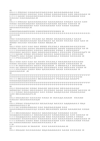 ##
#2#.# # #T#h#i#s# #i#n#s#t#a#l#l#a#t#i#o#n# #p#r#o#c#e#d#u#r#e# #i#s#
#s#p#e#c#i#f#i#c# #o#n#l#y# #t#o# #t#h#e# #v#e#r#s#i#o#n# #o#f# #d#r#i#v#e#r# ##
# # # # #a#n#d# #i#n#s#t#a#l#l#a#t#i#o#n# #f#i#l#e# #i#n#c#l#u#d#e#d# #i#n#
#t#h#i#s# #r#e#l#e#a#s#e#.##
##
#3#.# # #T#h#i#s# #p#r#o#c#e#d#u#r#e# #a#s#s#u#m#e#s# #t#h#a#t# #a#l#l# #o#f#
#t#h#e# #s#o#f#t#w#a#r#e# #a#s#s#o#c#i#a#t#e#d# #w#i#t#h# #t#h#i#s# ##
# # # # #r#e#l#e#a#s#e# #i#s# #l#o#c#a#t#e#d# #i#n# #t#h#e# #s#a#m#e#
#d#i#r#e#c#t#o#r#y#.##
##
#I#N#S#T#A#L#L#A#T#I#O#N# #I#N#S#T#R#U#C#T#I#O#N#S# ##
#-#-#-#-#-#-#-#-#-#-#-#-#-#-#-#-#-#-#-#-#-#-#-#-#-#-#-#-#-#-#-#-#-#-#-#-#-#-#-#-
#-#-#-#-##
##
#T#o# #i#n#s#t#a#l#l# #f#r#o#m# #a# #W#e#b# #d#o#w#n#l#o#a#d#,# #y#o#u#
#w#i#l#l# #d#o#w#n#l#o#a#d# #e#i#t#h#e#r# #a# #Z#I#P# #f#i#l#e# #o#r# #a#n# ##
#E#X#E# #f#i#l#e# #f#r#o#m# #t#h#e# #W#e#b#.##
##
#a#.# #I#f# #i#t# #i#s# #a#n# #E#X#E# #f#i#l#e#,# #d#o#u#b#l#e#-#c#l#i#c#k#
#t#h#e# #f#i#l#e# #y#o#u# #d#o#w#n#l#o#a#d#e#d# #a#n#d# #s#p#e#c#i#f#y# #a# ##
# # # #l#o#c#a#t#i#o#n# #i#n#t#o# #w#h#i#c#h# #t#h#e# # #d#r#i#v#e#r#
#f#i#l#e#s# #w#i#l#l# #b#e# #e#x#t#r#a#c#t#e#d#.# #C#l#i#c#k# #"#U#n#z#i#p#"# ##
# # # #a#n#d# #t#h#e# #f#i#l#e#s# #w#i#l#l# #e#x#t#r#a#c#t#.# #C#l#i#c#k#
#"#O#K#"# #o#n# #t#h#e# #n#e#x#t# #w#i#n#d#o#w#,# #t#h#e#n# #c#l#i#c#k# ##
# # # #"#C#l#o#s#e#"#.# ##
##
#b#.# #I#f# #i#t# #i#s# #a# #Z#I#P# #f#i#l#e#,# #d#o#u#b#l#e#-#c#l#i#c#k#
#t#h#e# #f#i#l#e# #y#o#u# #d#o#w#n#l#o#a#d#e#d# #a#n#d# #c#h#o#o#s#e# ##
# # # ## E#x#t#r#a#c#t# #a#l#l# #f#i#l#e#s## .# #N#e#x#t#,# # #b#r#o#w#s#e#
#t#o# #a# #d#e#s#t#i#n#a#t#i#o#n# #f#o#l#d#e#r# #i#n# #w#h#i#c#h# #t#h#e# ##
# # # #f#i#l#e#s# #c#a#n# #b#e# #p#l#a#c#e#d# #a#n#d# #c#h#o#o#s#e# ##
E#x#t#r#a#c#t## .##
##
#*#*#*#*#*#*#*#*#*#*#*#*#*#*#*#*#*#*#*#*#*#*#*#*#*#*#*#*#*#*#*#*#*#*#*#*#*#*#*#*
#*#*#*#*#*#*#*#*#*#*#*#*#*#*#*#*#*#*#*#*#*#*#*#*#*#*#*#*#*#*#*#*#*#*#*##
#*# # # #M#i#c#r#o#s#o#f#t# #W#i#n#d#o#w#s#*# #"#S#e#t#u#p#.#e#x#e#"#
#I#n#s#t#a#l#l#a#t#i#o#n##
#*#*#*#*#*#*#*#*#*#*#*#*#*#*#*#*#*#*#*#*#*#*#*#*#*#*#*#*#*#*#*#*#*#*#*#*#*#*#*#*
#*#*#*#*#*#*#*#*#*#*#*#*#*#*#*#*#*#*#*#*#*#*#*#*#*#*#*#*#*#*#*#*#*#*#*##
##
#1#.# #L#o#c#a#t#e# #t#h#e# #h#a#r#d# #d#r#i#v#e# #d#i#r#e#c#t#o#r#y#
#w#h#e#r#e# #t#h#e# #d#r#i#v#e#r# #f#i#l#e#s# #a#r#e# #s#t#o#r#e#d# #w#i#t#h# ##
# # # #t#h#e# #b#r#o#w#s#e#r# #o#r# #t#h#e# #e#x#p#l#o#r#e# #f#e#a#t#u#r#e#
#o#f# #W#i#n#d#o#w#s#*#.##
##
#2#.# #D#o#u#b#l#e# #c#l#i#c#k# #t#h#e# ## S#e#t#u#p#.#e#x#e## #f#r#o#m#
#t#h#i#s# #d#i#r#e#c#t#o#r#y##
##
#3#.# #T#h#e# #I#n#s#t#a#l#l# #d#i#a#l#o#g# #w#i#l#l# #a#p#p#e#a#r#.# #B#y#
#d#e#f#a#u#l#t#,# ##
# # # #a# #c#h#e#c#k#b#o#x# #i#s# #s#e#l#e#c#t#e#d# #t#o#
#a#u#t#o#m#a#t#i#c#a#l#l#y# #r#u#n# #W#i#n#S#A#T# #a#n#d# #e#n#a#b#l#e# #t#h#e#
##
# # # #W#i#n#d#o#w#s# #A#e#r#o# #d#e#s#k#t#o#p# #t#h#e#m#e# #(#i#f#
#s#u#p#p#o#r#t#e#d#)#.# #D#e#s#e#l#e#c#t# #c#h#e#c#k#b#o#x# #i#f# #t#h#i#s# ##
# # # #s#u#p#p#o#r#t# #s#h#o#u#l#d# #b#e# #t#u#r#n#e#d# #o#f#f#.# #T#h#e#
#I#n#t#e#l# #C#o#n#t#r#o#l# #C#e#n#t#e#r# #i#s# #a#n#o#t#h#e#r# #o#p#t#i#o#n# ##
# # # #t#h#a#t# #c#a#n# #b#e# #i#n#s#t#a#l#l#e#d# #i#f# #d#e#s#i#r#e#d# #v#i#a#
#a# #c#h#e#c#k#b#o#x# #s#e#l#e#c#t#i#o#n#.# ##
# ##
#4#.# #C#l#i#c#k# ## N#e#x#t## #t#o# #c#o#n#t#i#n#u#e#.##
##
#5#.# #R#e#a#d# #L#i#c#e#n#s#e# #A#g#r#e#e#m#e#n#t# #a#n#d# #c#l#i#c#k# ##
 