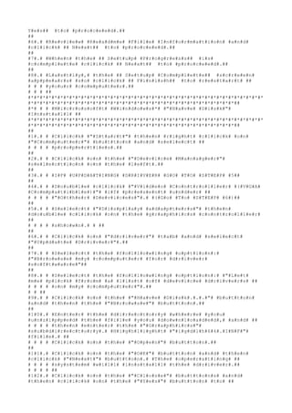 Y#e#s## #t#o# #p#r#o#c#e#e#d#.##
##
#6#.# #R#e#v#i#e#w# #R#e#a#d#m#e# #F#i#l#e# #I#n#f#o#r#m#a#t#i#o#n# #a#n#d#
#c#l#i#c#k# ## N#e#x#t## #t#o# #p#r#o#c#e#e#d#.##
##
#7#.# #W#h#e#n# #t#h#e# ## S#e#t#u#p# #P#r#o#g#r#e#s#s## #i#s#
#c#o#m#p#l#e#t#e# #c#l#i#c#k# ## N#e#x#t## #t#o# #p#r#o#c#e#e#d#.##
##
#8#.# #L#a#s#t#l#y#,# #t#h#e# ## S#e#t#u#p# #C#o#m#p#l#e#t#e## #s#c#r#e#e#n#
#a#p#p#e#a#r#s# #s#o# #c#l#i#c#k# ## F#i#n#i#s#h## #t#o# #r#e#s#t#a#r#t# ##
# # # #y#o#u#r# #c#o#m#p#u#t#e#r#.##
# # # ##
#*#*#*#*#*#*#*#*#*#*#*#*#*#*#*#*#*#*#*#*#*#*#*#*#*#*#*#*#*#*#*#*#*#*#*#*#*#*#*#*
#*#*#*#*#*#*#*#*#*#*#*#*#*#*#*#*#*#*#*#*#*#*#*#*#*#*#*#*#*#*#*#*#*#*#*##
#*# # # #M#i#c#r#o#s#o#f#t# #W#i#n#d#o#w#s#*# #"#H#a#v#e# #D#i#s#k#"#
#I#n#s#t#a#l#l# ##
#*#*#*#*#*#*#*#*#*#*#*#*#*#*#*#*#*#*#*#*#*#*#*#*#*#*#*#*#*#*#*#*#*#*#*#*#*#*#*#*
#*#*#*#*#*#*#*#*#*#*#*#*#*#*#*#*#*#*#*#*#*#*#*#*#*#*#*#*#*#*#*#*#*#*#*##
##
#1#.# # #C#l#i#c#k# #"#S#t#a#r#t#"# #t#h#e#n# #r#i#g#h#t# #c#l#i#c#k# #o#n#
#"#C#o#m#p#u#t#e#r#"# #b#u#t#t#o#n# #a#n#d# #s#e#l#e#c#t# ##
# # # # #p#r#o#p#e#r#t#i#e#s#.##
##
#2#.# # #C#l#i#c#k# #o#n# #t#h#e# #"#D#e#v#i#c#e# #M#a#n#a#g#e#r#"#
#s#e#l#e#c#t#i#o#n# #o#n# #t#h#e# #l#e#f#t#.##
##
#3#.# # #I#F# #U#P#D#A#T#I#N#G# #D#R#I#V#E#R# #G#O# #T#O# #S#T#E#P# #5##
##
#4#.# # #D#o#u#b#l#e# #c#l#i#c#k# #"#V#i#d#e#o# #C#o#n#t#r#o#l#l#e#r# #(#V#G#A#
#C#o#m#p#a#t#i#b#l#e#)#"# #i#f# #p#r#e#s#e#n#t# #u#n#d#e#r# ##
# # # # #"#O#t#h#e#r# #D#e#v#i#c#e#s#"#.# #(#G#o# #T#o# #S#T#E#P# #6#)##
##
#5#.# # #S#e#l#e#c#t# #"#D#i#s#p#l#a#y# #a#d#a#p#t#e#r#s#"# #t#h#e#n#
#d#o#u#b#l#e# #c#l#i#c#k# #o#n# #t#h#e# #g#r#a#p#h#i#c#s# #c#o#n#t#r#o#l#l#e#r#
##
# # # # #s#h#o#w#n#.# # ##
##
#6#.# # #C#l#i#c#k# #o#n# #"#d#r#i#v#e#r#"# #t#a#b# #a#n#d# #s#e#l#e#c#t#
#"#U#p#d#a#t#e# #D#r#i#v#e#r#"#.##
##
#7#.# # #S#e#l#e#c#t# #t#h#e# #f#o#l#l#o#w#i#n#g# #o#p#t#i#o#n#:#
#"#B#r#o#w#s#e# #m#y# #c#o#m#p#u#t#e#r# #f#o#r# #d#r#i#v#e#r#
#s#o#f#t#w#a#r#e#"##
##
#8#.# # #S#e#l#e#c#t# #t#h#e# #f#o#l#l#o#w#i#n#g# #o#p#t#i#o#n#:# #"#L#e#t#
#m#e# #p#i#c#k# #f#r#o#m# #a# #l#i#s#t# #o#f# #d#e#v#i#c#e# #d#r#i#v#e#r#s# ##
# # # # #o#n# #m#y# #c#o#m#p#u#t#e#r#"#.##
# # ##
#9#.# # #C#l#i#c#k# #o#n# #t#h#e# #"#H#a#v#e# #D#i#s#k#.#.#.#"# #b#u#t#t#o#n#
#a#n#d# #t#h#e#n# #t#h#e# #"#B#r#o#w#s#e#"# #b#u#t#t#o#n#.##
##
#1#0#.# #E#n#t#e#r# #t#h#e# #d#i#r#e#c#t#o#r#y# #w#h#e#r#e# #y#o#u#
#u#n#z#i#p#p#e#d# #t#h#e# #f#i#l#e# #y#o#u# #d#o#w#n#l#o#a#d#e#d#,# #a#n#d# ##
# # # # #t#h#e#n# #e#n#t#e#r# #t#h#e# #"#G#r#a#p#h#i#c#s#"#
#s#u#b#d#i#r#e#c#t#o#r#y#.# #H#i#g#h#l#i#g#h#t# #"#i#g#d#l#h#6#4#.#I#N#F#"#
#f#i#l#e#.# ##
# # # # #C#l#i#c#k# #o#n# #t#h#e# #"#O#p#e#n#"# #b#u#t#t#o#n#.##
##
#1#1#.# #C#l#i#c#k# #o#n# #t#h#e# #"#O#K#"# #b#u#t#t#o#n# #a#n#d# #t#h#e#n#
#c#l#i#c#k# #"#N#e#x#t#"# #b#u#t#t#o#n#.# #T#h#e# #o#p#e#r#a#t#i#n#g# ##
# # # # #s#y#s#t#e#m# #w#i#l#l# #i#n#s#t#a#l#l# #t#h#e# #d#r#i#v#e#r#.##
# # # # ##
#1#2#.# #C#l#i#c#k# #o#n# #t#h#e# #"#C#l#o#s#e#"# #b#u#t#t#o#n#s# #a#n#d#
#t#h#e#n# #c#l#i#c#k# #o#n# #t#h#e# #"#Y#e#s#"# #b#u#t#t#o#n# #t#o# ##
 