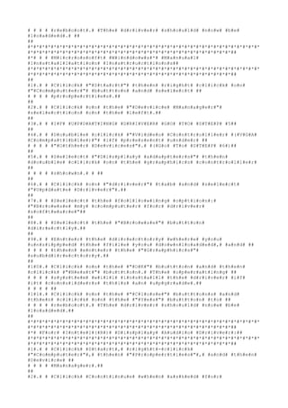 # # # # #r#e#b#o#o#t#.# #T#h#e# #d#r#i#v#e#r# #s#h#o#u#l#d# #n#o#w# #b#e#
#l#o#a#d#e#d#.# ##
##
#*#*#*#*#*#*#*#*#*#*#*#*#*#*#*#*#*#*#*#*#*#*#*#*#*#*#*#*#*#*#*#*#*#*#*#*#*#*#*#*
#*#*#*#*#*#*#*#*#*#*#*#*#*#*#*#*#*#*#*#*#*#*#*#*#*#*#*#*#*#*#*#*#*#*#*##
#*# # # #M#i#c#r#o#s#o#f#t# #W#i#n#d#o#w#s#*# #M#a#n#u#a#l#
#I#n#s#t#a#l#l#a#t#i#o#n# #I#n#s#t#r#u#c#t#i#o#n#s##
#*#*#*#*#*#*#*#*#*#*#*#*#*#*#*#*#*#*#*#*#*#*#*#*#*#*#*#*#*#*#*#*#*#*#*#*#*#*#*#*
#*#*#*#*#*#*#*#*#*#*#*#*#*#*#*#*#*#*#*#*#*#*#*#*#*#*#*#*#*#*#*#*#*#*#*##
##
#1#.# # #C#l#i#c#k# #"#S#t#a#r#t#"# #t#h#e#n# #r#i#g#h#t# #c#l#i#c#k# #o#n#
#"#C#o#m#p#u#t#e#r#"# #b#u#t#t#o#n# #a#n#d# #s#e#l#e#c#t# ##
# # # # #p#r#o#p#e#r#t#i#e#s#.##
##
#2#.# # #C#l#i#c#k# #o#n# #t#h#e# #"#D#e#v#i#c#e# #M#a#n#a#g#e#r#"#
#s#e#l#e#c#t#i#o#n# #o#n# #t#h#e# #l#e#f#t#.##
##
#3#.# # #I#F# #U#P#D#A#T#I#N#G# #D#R#I#V#E#R# #G#O# #T#O# #S#T#E#P# #5##
##
#4#.# # #D#o#u#b#l#e# #c#l#i#c#k# #"#V#i#d#e#o# #C#o#n#t#r#o#l#l#e#r# #(#V#G#A#
#C#o#m#p#a#t#i#b#l#e#)#"# #i#f# #p#r#e#s#e#n#t# #u#n#d#e#r# ##
# # # # #"#O#t#h#e#r# #D#e#v#i#c#e#s#"#.# #(#G#o# #T#o# #S#T#E#P# #6#)##
##
#5#.# # #S#e#l#e#c#t# #"#D#i#s#p#l#a#y# #a#d#a#p#t#e#r#s#"# #t#h#e#n#
#d#o#u#b#l#e# #c#l#i#c#k# #o#n# #t#h#e# #g#r#a#p#h#i#c#s# #c#o#n#t#r#o#l#l#e#r#
##
# # # # #s#h#o#w#n#.# # ##
##
#6#.# # #C#l#i#c#k# #o#n# #"#d#r#i#v#e#r#"# #t#a#b# #a#n#d# #s#e#l#e#c#t#
#"#U#p#d#a#t#e# #D#r#i#v#e#r#"#.##
##
#7#.# # #S#e#l#e#c#t# #t#h#e# #f#o#l#l#o#w#i#n#g# #o#p#t#i#o#n#:#
#"#B#r#o#w#s#e# #m#y# #c#o#m#p#u#t#e#r# #f#o#r# #d#r#i#v#e#r#
#s#o#f#t#w#a#r#e#"##
##
#8#.# # #S#e#l#e#c#t# #t#h#e# #"#B#r#o#w#s#e#"# #b#u#t#t#o#n#
#d#i#r#e#c#t#l#y#.##
##
#9#.# # #E#n#t#e#r# #t#h#e# #d#i#r#e#c#t#o#r#y# #w#h#e#r#e# #y#o#u#
#u#n#z#i#p#p#e#d# #t#h#e# #f#i#l#e# #y#o#u# #d#o#w#n#l#o#a#d#e#d#,# #a#n#d# ##
# # # # #t#h#e#n# #e#n#t#e#r# #t#h#e# #"#G#r#a#p#h#i#c#s#"#
#s#u#b#d#i#r#e#c#t#o#r#y#.##
##
#1#0#.# #C#l#i#c#k# #o#n# #t#h#e# #"#O#K#"# #b#u#t#t#o#n# #a#n#d# #t#h#e#n#
#c#l#i#c#k# #"#N#e#x#t#"# #b#u#t#t#o#n#.# #T#h#e# #o#p#e#r#a#t#i#n#g# ##
# # # # #s#y#s#t#e#m# #w#i#l#l# #i#n#s#t#a#l#l# #t#h#e# #d#r#i#v#e#r# #i#f#
#i#t# #c#o#n#s#i#d#e#r#s# #t#h#i#s# #a#n# #u#p#g#r#a#d#e#.##
# # # # ##
#1#1#.# #C#l#i#c#k# #o#n# #t#h#e# #"#C#l#o#s#e#"# #b#u#t#t#o#n#s# #a#n#d#
#t#h#e#n# #c#l#i#c#k# #o#n# #t#h#e# #"#Y#e#s#"# #b#u#t#t#o#n# #t#o# ##
# # # # #r#e#b#o#o#t#.# #T#h#e# #d#r#i#v#e#r# #s#h#o#u#l#d# #n#o#w# #b#e#
#l#o#a#d#e#d#.##
##
#*#*#*#*#*#*#*#*#*#*#*#*#*#*#*#*#*#*#*#*#*#*#*#*#*#*#*#*#*#*#*#*#*#*#*#*#*#*#*#*
#*#*#*#*#*#*#*#*#*#*#*#*#*#*#*#*#*#*#*#*#*#*#*#*#*#*#*#*#*#*#*#*#*#*#*##
#*# #F#o#r# #I#n#t#e#l#(#R#)# #D#i#s#p#l#a#y# #A#u#d#i#o# #D#r#i#v#e#r#:##
#*#*#*#*#*#*#*#*#*#*#*#*#*#*#*#*#*#*#*#*#*#*#*#*#*#*#*#*#*#*#*#*#*#*#*#*#*#*#*#*
#*#*#*#*#*#*#*#*#*#*#*#*#*#*#*#*#*#*#*#*#*#*#*#*#*#*#*#*#*#*#*#*#*#*#*##
#1#.# # #C#l#i#c#k# #S#t#a#r#t#,# #r#i#g#h#t#-#c#l#i#c#k#
#"#C#o#m#p#u#t#e#r#"#,# #t#h#e#n# #"#P#r#o#p#e#r#t#i#e#s#"#,# #a#n#d# #t#h#e#n#
#D#e#v#i#c#e# ##
# # # # #M#a#n#a#g#e#r#.##
##
#2#.# # #C#l#i#c#k# #C#o#n#t#i#n#u#e# #w#h#e#n# #a#s#k#e#d# #f#o#r#
 