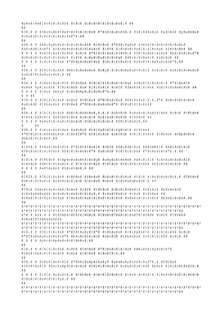 #p#e#r#m#i#s#s#i#o#n# #t#o# #c#o#n#t#i#n#u#e#.# ##
##
#3#.# # #D#o#u#b#l#e#-#c#l#i#c#k# #"#S#o#u#n#d#,# #v#i#d#e#o# #a#n#d# #g#a#m#e#
#c#o#n#t#r#o#l#l#e#r#s#"#.##
##
#4#.# # #R#i#g#h#t#-#c#l#i#c#k# #t#h#e# #"#H#i#g#h# #D#e#f#i#n#i#t#i#o#n#
#A#u#d#i#o#"# #c#o#n#t#r#o#l#l#e#r# #i#f# #i#n#s#t#a#l#l#i#n#g# #f#r#o#m# ##
# # # # #s#c#r#a#t#c#h# #o#r# #"#I#n#t#e#l#(#R#)# #D#i#s#p#l#a#y# #A#u#d#i#o#"#
#c#o#n#t#r#o#l#l#e#r# #i#f# #u#p#d#a#t#i#n#g# #d#r#i#v#e#r# #a#n#d# ##
# # # # #c#l#i#c#k# #"#U#p#d#a#t#e# #D#r#i#v#e#r# #S#o#f#t#w#a#r#e#"#.##
##
#5#.# # #C#l#i#c#k# #B#r#o#w#s#e# #m#y# #c#o#m#p#u#t#e#r# #f#o#r# #d#r#i#v#e#r#
#s#o#f#t#w#a#r#e#.# ##
##
#6#.# # #S#e#l#e#c#t# #t#h#e# #f#o#l#l#o#w#i#n#g# #o#p#t#i#o#n#:# #"#L#e#t#
#m#e# #p#i#c#k# #f#r#o#m# #a# #l#i#s#t# #o#f# #d#e#v#i#c#e# #d#r#i#v#e#r#s# ##
# # # # #o#n# #m#y# #c#o#m#p#u#t#e#r#"#.##
# # ##
#7#.# # #C#l#i#c#k# #o#n# #t#h#e# #"#H#a#v#e# #D#i#s#k#.#.#.#"# #b#u#t#t#o#n#
#a#n#d# #t#h#e#n# #t#h#e# #"#B#r#o#w#s#e#"# #b#u#t#t#o#n##
##
#8#.# # #C#l#i#c#k# #B#r#o#w#s#e#.#.#.# #a#n#d# #n#a#v#i#g#a#t#e# #t#o# #t#h#e#
#f#o#l#d#e#r# #w#h#e#r#e# #y#o#u# #p#l#a#c#e#d# #t#h#e# ##
# # # # #e#x#t#r#a#c#t#e#d# #d#r#i#v#e#r# #f#i#l#e#s#.##
# ##
#9#.# # #L#o#c#a#t#e# #a#n#d# #h#i#g#h#l#i#g#h#t# #t#h#e#
#"#I#n#t#c#D#A#u#d#.#i#n#f#"# #f#i#l#e# #a#n#d# #c#l#i#c#k# #t#h#e# #O#p#e#n#
#b#u#t#t#o#n#.##
##
#1#0#.# #S#e#l#e#c#t# #"#I#n#t#e#l# #H#D# #A#u#d#i#o# #H#D#M#I# #A#u#d#i#o#
#F#u#n#c#t#i#o#n# #D#r#i#v#e#r#"# #a#n#d# #c#l#i#c#k# #"#n#e#x#t#"#.# ##
##
#1#1#.# #T#h#e# #o#p#e#r#a#t#i#n#g# #s#y#s#t#e#m# #w#i#l#l# #i#n#s#t#a#l#l#
#t#h#e# #d#r#i#v#e#r#.# #C#l#i#c#k# #t#h#e# #F#i#n#i#s#h# #b#u#t#t#o#n# ##
# # # # #w#h#e#n# #d#o#n#e#.# ##
##
#1#2#.# #C#l#i#c#k# #t#h#e# #Y#e#s# #b#u#t#t#o#n# #t#o# #r#e#b#o#o#t#.# #T#h#e#
#d#r#i#v#e#r# #s#h#o#u#l#d# #n#o#w# #b#e# #l#o#a#d#e#d#.# ##
##
#T#o# #d#e#t#e#r#m#i#n#e# #i#f# #t#h#e# #d#r#i#v#e#r# #h#a#s# #b#e#e#n#
#l#o#a#d#e#d# #c#o#r#r#e#c#t#l#y#,# #r#e#f#e#r# #t#o# #t#h#e# ##
#V#e#r#i#f#y#i#n#g# #I#n#s#t#a#l#l#a#t#i#o#n# #s#e#c#t#i#o#n# #b#e#l#o#w#.##
##
#*#*#*#*#*#*#*#*#*#*#*#*#*#*#*#*#*#*#*#*#*#*#*#*#*#*#*#*#*#*#*#*#*#*#*#*#*#*#*#*
#*#*#*#*#*#*#*#*#*#*#*#*#*#*#*#*#*#*#*#*#*#*#*#*#*#*#*#*#*#*#*#*#*#*#*##
#*# # #4#.# # #V#E#R#I#F#Y#I#N#G# #I#N#S#T#A#L#L#A#T#I#O#N# #O#F# #T#H#E#
#S#O#F#T#W#A#R#E##
#*#*#*#*#*#*#*#*#*#*#*#*#*#*#*#*#*#*#*#*#*#*#*#*#*#*#*#*#*#*#*#*#*#*#*#*#*#*#*#*
#*#*#*#*#*#*#*#*#*#*#*#*#*#*#*#*#*#*#*#*#*#*#*#*#*#*#*#*#*#*#*#*#*#*#*##
#1#.# # #C#l#i#c#k# #"#S#t#a#r#t#"# #t#h#e#n# #r#i#g#h#t# #c#l#i#c#k# #o#n#
#"#C#o#m#p#u#t#e#r#"# #b#u#t#t#o#n# #a#n#d# #t#h#e#n# #c#l#i#c#k# #o#n# ##
# # # # #p#r#o#p#e#r#t#i#e#s#.##
##
#2#.# # #C#l#i#c#k# #o#n# #t#h#e# #"#D#e#v#i#c#e# #M#a#n#a#g#e#r#"#
#s#e#l#e#c#t#i#o#n# #o#n# #t#h#e# #l#e#f#t#.##
##
#3#.# # #S#e#l#e#c#t# #"#D#i#s#p#l#a#y# #a#d#a#p#t#e#r#s#"#.# #T#h#e#
#I#n#t#e#l# #G#r#a#p#h#i#c#s# #D#r#i#v#e#r# #s#h#o#u#l#d# #b#e# #l#i#s#t#e#d#.#
##
# # # # #I#f# #n#o#t#,# #t#h#e# #d#r#i#v#e#r# #i#s# #n#o#t# #i#n#s#t#a#l#l#e#d#
#c#o#r#r#e#c#t#l#y#.# ##
##
#*#*#*#*#*#*#*#*#*#*#*#*#*#*#*#*#*#*#*#*#*#*#*#*#*#*#*#*#*#*#*#*#*#*#*#*#*#*#*#*
#*#*#*#*#*#*#*#*#*#*#*#*#*#*#*#*#*#*#*#*#*#*#*#*#*#*#*#*#*#*#*#*#*#*#*##
 