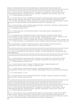 #F#o#r# #I#n#t#e#l#(#R#)# #D#i#s#p#l#a#y# #A#u#d#i#o# #D#r#i#v#e#r#:##
#*#*#*#*#*#*#*#*#*#*#*#*#*#*#*#*#*#*#*#*#*#*#*#*#*#*#*#*#*#*#*#*#*#*#*#*#*#*#*#*
#*#*#*#*#*#*#*#*#*#*#*#*#*#*#*#*#*#*#*#*#*#*#*#*#*#*#*#*#*#*#*#*#*#*#*##
#1#.# # #C#l#i#c#k# #"#S#t#a#r#t#"# #t#h#e#n# #r#i#g#h#t# #c#l#i#c#k# #o#n#
#"#C#o#m#p#u#t#e#r#"# #b#u#t#t#o#n# #a#n#d# #t#h#e#n# #c#l#i#c#k# #o#n# ##
# # # # #p#r#o#p#e#r#t#i#e#s#.##
##
#2#.# # #C#l#i#c#k# #o#n# #"#A#d#v#a#n#c#e#d# #s#y#s#t#e#m# #s#e#t#t#i#n#g#"#
#o#p#t#i#o#n# #a#n#d# #t#h#e#n# #c#l#i#c#k# #o#n# #"#C#o#n#t#i#n#u#e#"# ##
# # # # #i#n# #"#u#s#e#r# #a#c#c#o#u#n#t# #c#o#n#t#r#o#l#"# #w#i#n#d#o#w# #t#o#
#g#o#t#o# #"#s#y#s#t#e#m# #p#r#o#p#e#r#t#i#e#s#"# #p#a#g#e#.##
##
#3#.# # #C#l#i#c#k# #o#n# #"#H#a#r#d#w#a#r#e#"# #T#a#b#,# #a#n#d# #s#e#l#e#c#t#
#"#D#e#v#i#c#e# #M#a#n#a#g#e#r#"# ##
# # # # #b#u#t#t#o#n#.# ##
##
#2#.# # #S#e#l#e#c#t# #"#I#n#t#e#l#(#R#)# #D#i#s#p#l#a#y# #A#u#d#i#o#"#
#d#e#v#i#c#e#.##
##
# # # # #A#u#d#i#o# #F#u#n#c#t#i#o#n# #D#r#i#v#e#r# #s#h#o#u#l#d# #b#e#
#l#i#s#t#e#d# #a#n#d# #n#o#t# #y#e#l#l#o#w# #b#a#n#g#e#d#.# #I#f# #n#o#t#,# ##
# # # # #t#h#e# #d#r#i#v#e#r# #i#s# #n#o#t# #i#n#s#t#a#l#l#e#d#
#c#o#r#r#e#c#t#l#y#.# #T#o# #c#h#e#c#k# #t#h#e# #v#e#r#s#i#o#n# #o#f# #t#h#e# ##
# # # # #d#r#i#v#e#r#,# #r#e#f#e#r# #t#o# #t#h#e# #s#e#c#t#i#o#n# #b#e#l#o#w#.##
##
#T#o# #c#h#e#c#k# #t#h#e# #v#e#r#s#i#o#n# #o#f# #t#h#e# #d#r#i#v#e#r#,#
#r#e#f#e#r# #t#o# #t#h#e# #s#e#c#t#i#o#n# #b#e#l#o#w#.##
##
#*#*#*#*#*#*#*#*#*#*#*#*#*#*#*#*#*#*#*#*#*#*#*#*#*#*#*#*#*#*#*#*#*#*#*#*#*#*#*#*
#*#*#*#*#*#*#*#*#*#*#*#*#*#*#*#*#*#*#*#*#*#*#*#*#*#*#*#*#*#*#*#*#*#*#*##
#*# # #5#.# #I#D#E#N#T#I#F#Y#I#N#G# #T#H#E# #S#O#F#T#W#A#R#E# #V#E#R#S#I#O#N#
#N#U#M#B#E#R##
#*#*#*#*#*#*#*#*#*#*#*#*#*#*#*#*#*#*#*#*#*#*#*#*#*#*#*#*#*#*#*#*#*#*#*#*#*#*#*#*
#*#*#*#*#*#*#*#*#*#*#*#*#*#*#*#*#*#*#*#*#*#*#*#*#*#*#*#*#*#*#*#*#*#*#*##
##
#1#.# # #C#l#i#c#k# #"#S#t#a#r#t#"# #t#h#e#n# #r#i#g#h#t# #c#l#i#c#k# #o#n#
#"#C#o#m#p#u#t#e#r#"# #b#u#t#t#o#n# #a#n#d# #t#h#e#n# #c#l#i#c#k# #o#n# ##
# # # # #p#r#o#p#e#r#t#i#e#s#.##
##
#2#.# # #C#l#i#c#k# #o#n# #t#h#e# #"#D#e#v#i#c#e# #M#a#n#a#g#e#r#"#
#s#e#l#e#c#t#i#o#n# #o#n# #t#h#e# #l#e#f#t#.##
##
#3#.# # #S#e#l#e#c#t# #"#D#i#s#p#l#a#y# #a#d#a#p#t#e#r#s#"# #t#h#e#n#
#D#o#u#b#l#e# #c#l#i#c#k# #o#n# #t#h#e# #g#r#a#p#h#i#c#s# #c#o#n#t#r#o#l#l#e#r#
##
# # # # #s#h#o#w#n#.# # ##
##
#4#.# # #C#l#i#c#k# #o#n# #"#d#r#i#v#e#r#"# #t#a#b# #a#n#d# #n#o#t#e# #t#h#e#
#d#r#i#v#e#r# #v#e#r#s#i#o#n#.##
##
#*#*#*#*#*#*#*#*#*#*#*#*#*#*#*#*#*#*#*#*#*#*#*#*#*#*#*#*#*#*#*#*#*#*#*#*#*#*#*#*
#*#*#*#*#*#*#*#*#*#*#*#*#*#*#*#*#*#*#*#*#*#*#*#*#*#*#*#*#*#*#*#*#*#*#*##
#F#o#r# #I#n#t#e#l#(#R#)# #D#i#s#p#l#a#y# #A#u#d#i#o# #D#r#i#v#e#r#:##
#*#*#*#*#*#*#*#*#*#*#*#*#*#*#*#*#*#*#*#*#*#*#*#*#*#*#*#*#*#*#*#*#*#*#*#*#*#*#*#*
#*#*#*#*#*#*#*#*#*#*#*#*#*#*#*#*#*#*#*#*#*#*#*#*#*#*#*#*#*#*#*#*#*#*#*##
#1#.# # #C#l#i#c#k# #"#S#t#a#r#t#"# #t#h#e#n# #r#i#g#h#t# #c#l#i#c#k# #o#n#
#"#C#o#m#p#u#t#e#r#"# #b#u#t#t#o#n# #a#n#d# #t#h#e#n# #c#l#i#c#k# #o#n# ##
# # # # #p#r#o#p#e#r#t#i#e#s#.##
##
#2#.# # #C#l#i#c#k# #o#n# #"#A#d#v#a#n#c#e#d# #s#y#s#t#e#m# #s#e#t#t#i#n#g#"#
#o#p#t#i#o#n# #a#n#d# #t#h#e#n# #c#l#i#c#k# #o#n# #"#C#o#n#t#i#n#u#e#"# ##
# # # # #i#n# #"#u#s#e#r# #a#c#c#o#u#n#t# #c#o#n#t#r#o#l#"# #w#i#n#d#o#w# #t#o#
#g#o#t#o# #"#s#y#s#t#e#m# #p#r#o#p#e#r#t#i#e#s#"# #p#a#g#e##
##
 