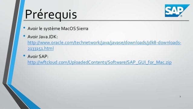 Jdk 8 Mac Sierra Download Jdk 8 Mac Sierra Download