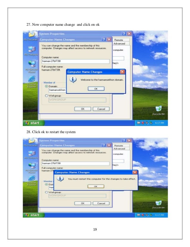 virtualbox windows xp image download