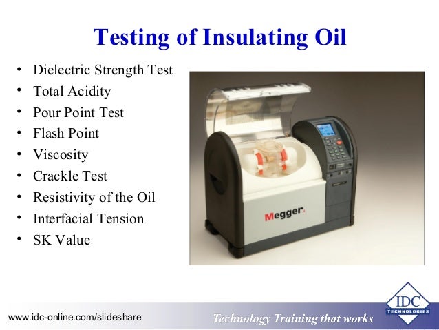 Image Result For Crackle Test For Water In Oil Image Result For Crackle Test For Water In Oil