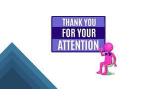 Installation  InstallationInstallationWindows 10.