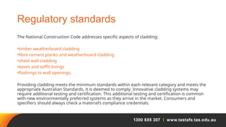 Install Exterior cladding - Powerpoint used in last class.pptx