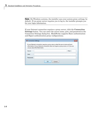 licence matlab r2013a gratuit licence matlab r2013a gratuit