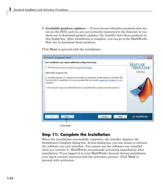 matlab r2013a activation key generator