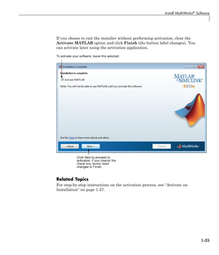 how to install matlab r2013a on windows 8.1 free how to install matlab r2013a on windows 8.1 free