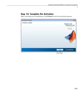 matlab r2013a activation key generator