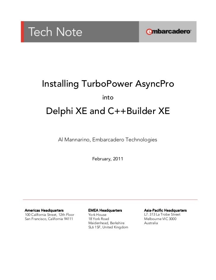 Serial Number De Idm Serial Number De Idm