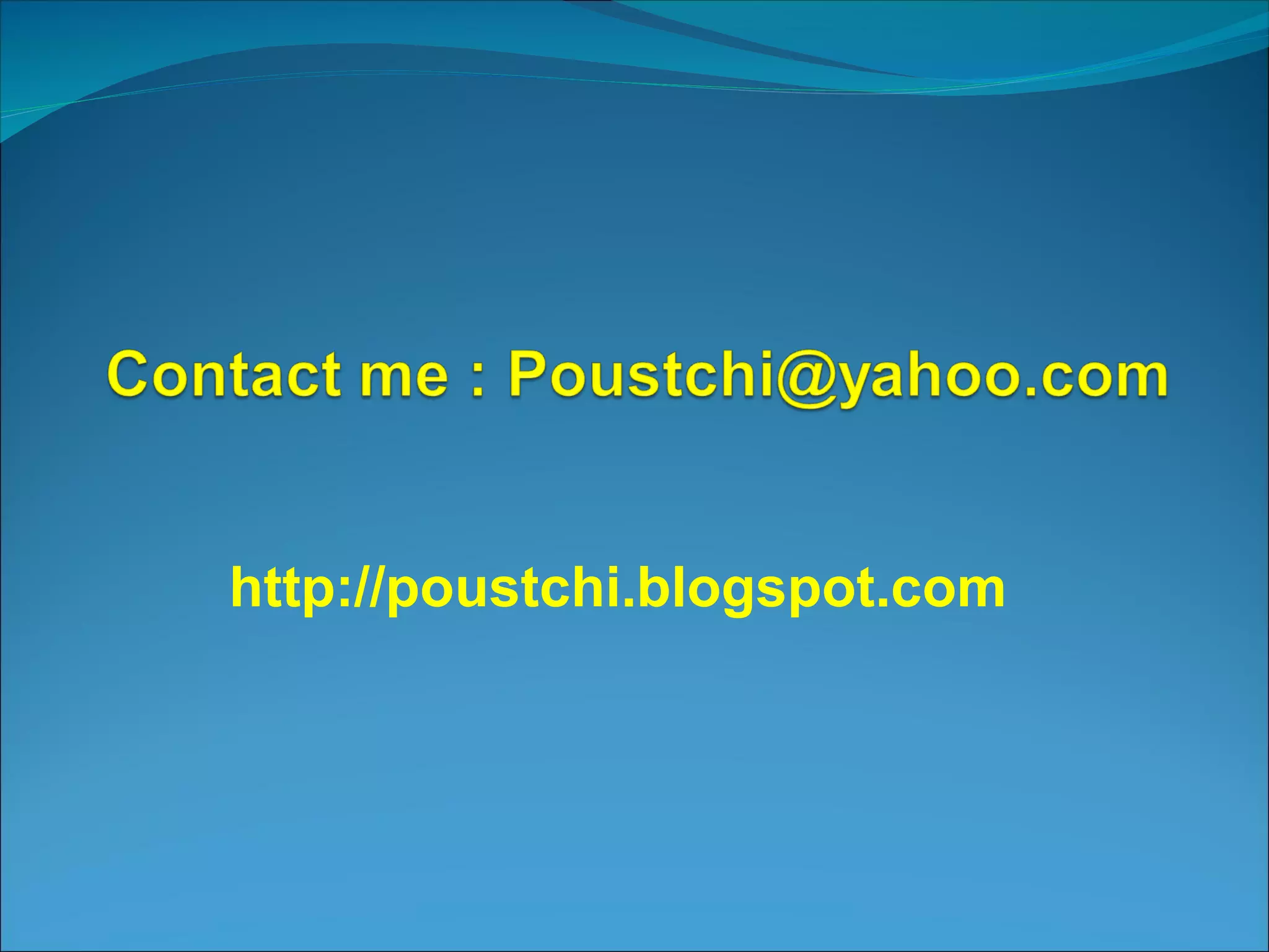 http://poustchi.blogspot.com