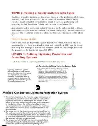 installing-electrical-protective-devices-for-distribution-power ...