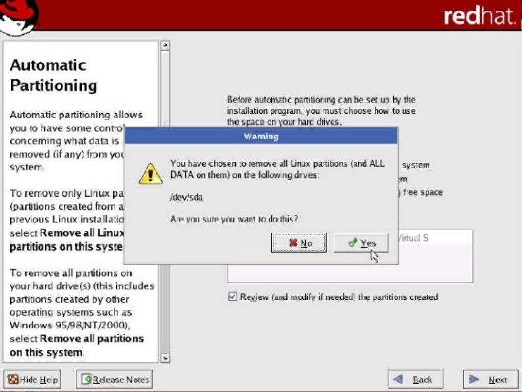 redhat enterprise linux versions redhat enterprise linux versions