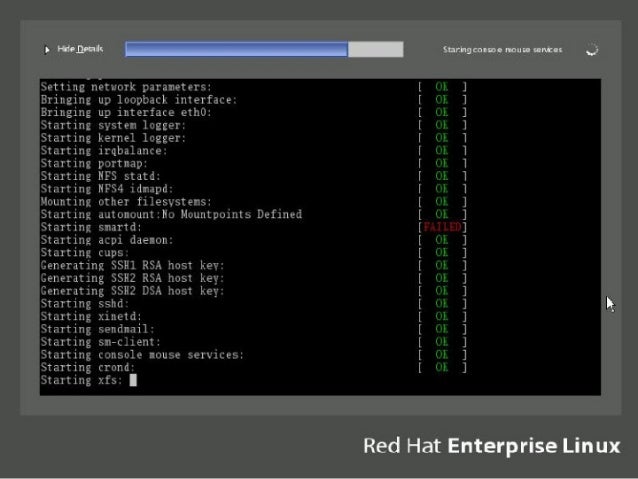 Acpi ven int dev 3510