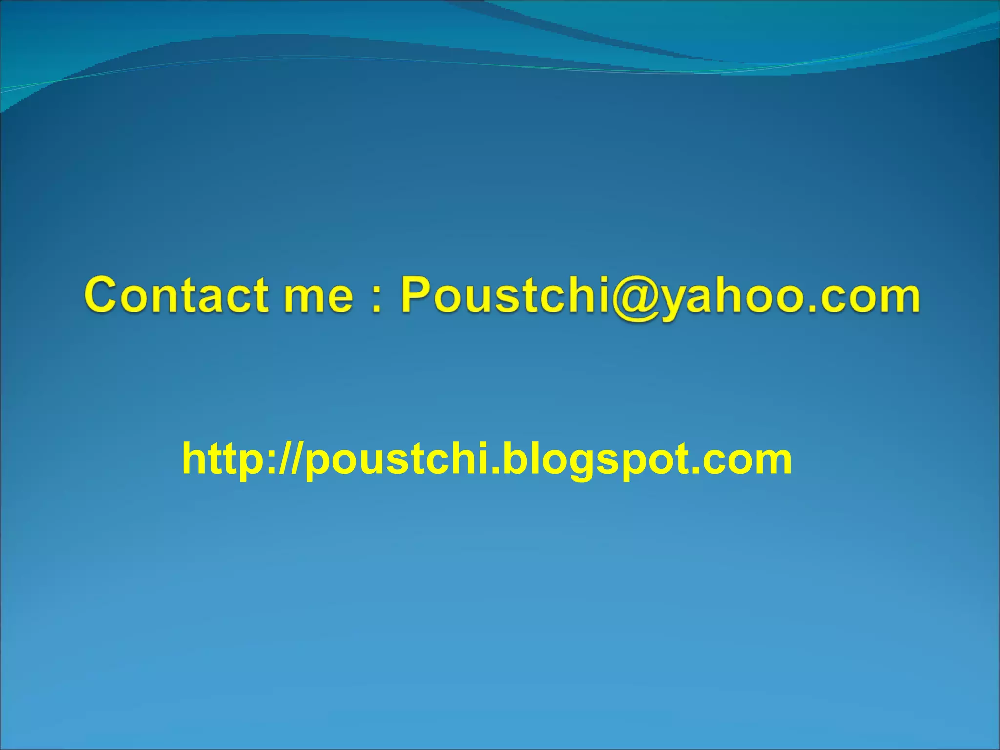 http://poustchi.blogspot.com