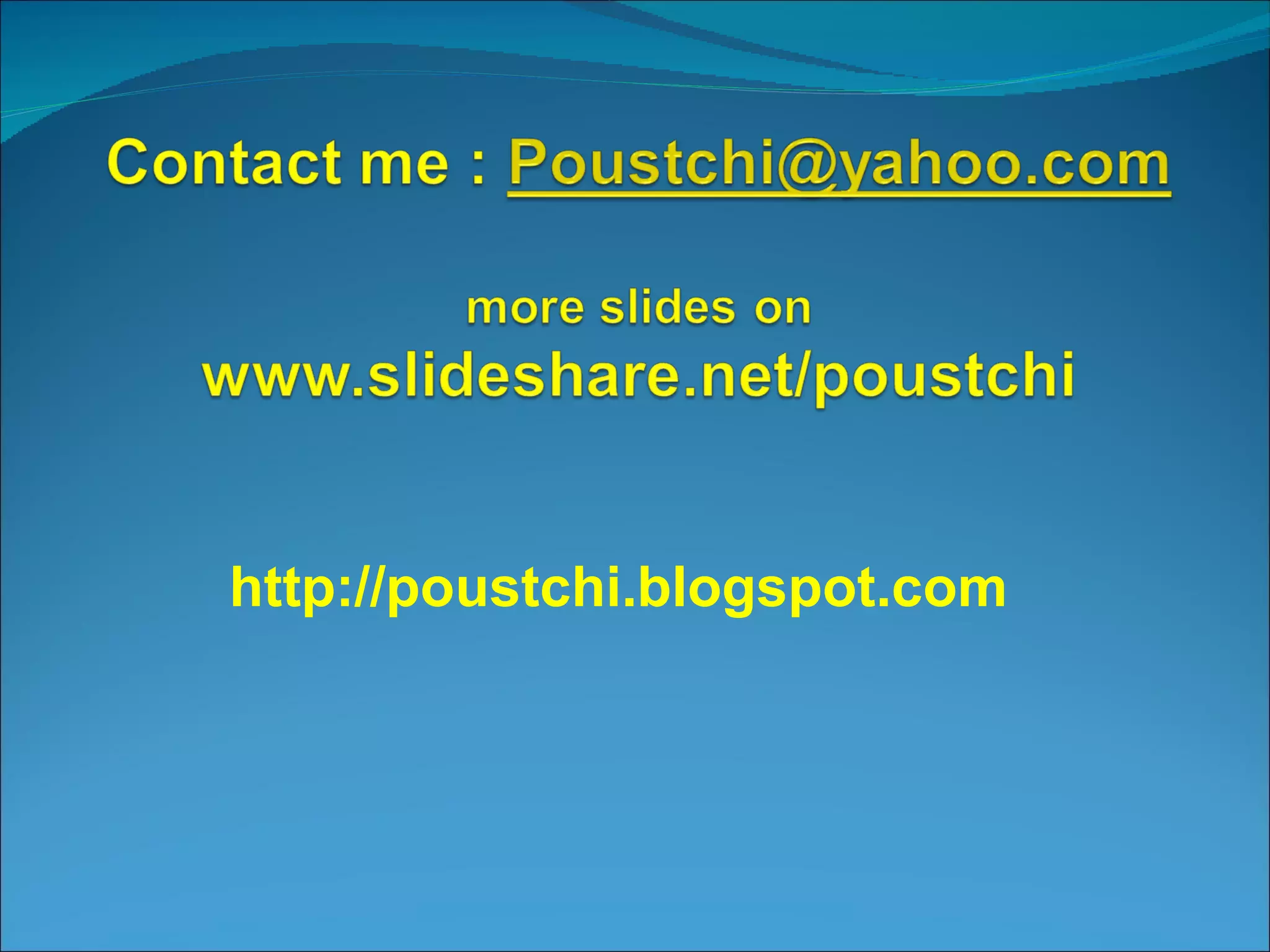 http://poustchi.blogspot.com 