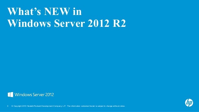 70 410 Installing And Configuring Windows Server 12 70 410 Installing And Configuring Windows Server 12
