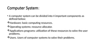 Installing and Optimizing Operating System Software.pptx
