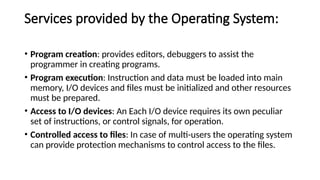Installing and Optimizing Operating System Software.pptx