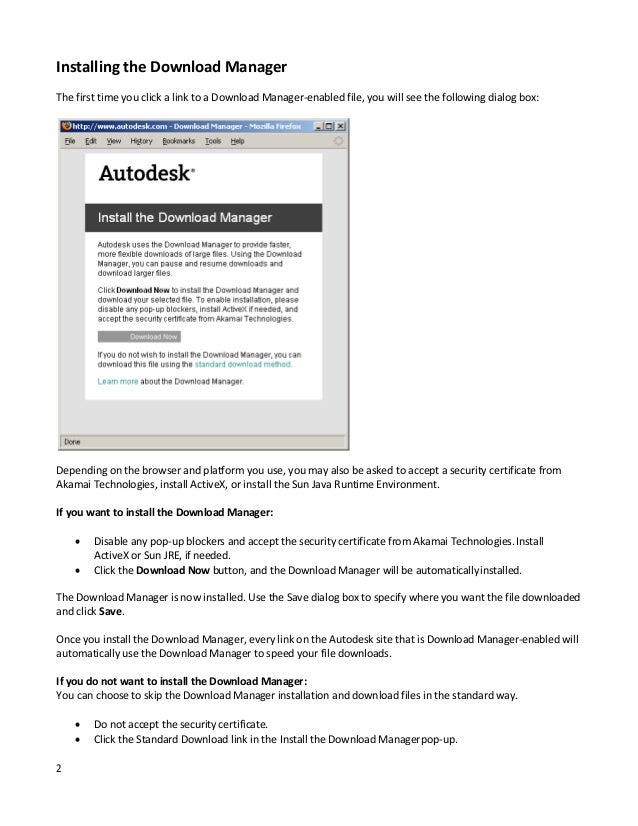 Download java jre 1.5 for mac os Download java jre 1.5 for mac os