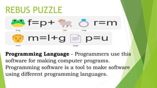 INSTALLING APPLICATION SOFTWARE - 10.pptx