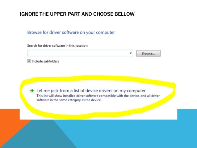 arduino download windows 7 64 bit arduino download windows 7 64 bit