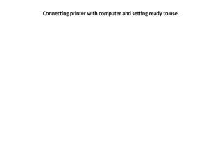 Componant Setting. Sign Installing computer components and setting ready to use.pptx