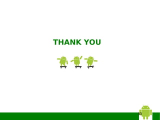 THANK YOU




            33
 