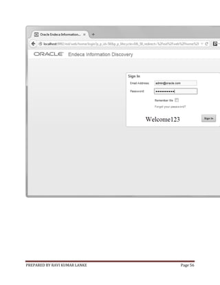 PREPARED BY RAVI KUMAR LANKE Page 56
 