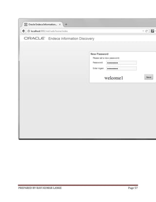 PREPARED BY RAVI KUMAR LANKE Page 57
 