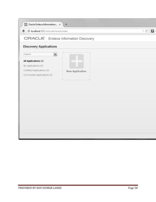 PREPARED BY RAVI KUMAR LANKE Page 58
 