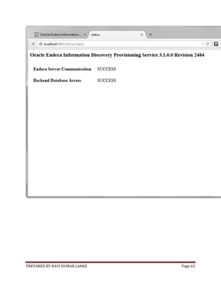 PREPARED BY RAVI KUMAR LANKE Page 63
 