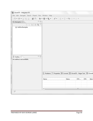 PREPARED BY RAVI KUMAR LANKE Page 68
 