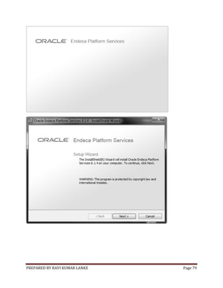 PREPARED BY RAVI KUMAR LANKE Page 79
 