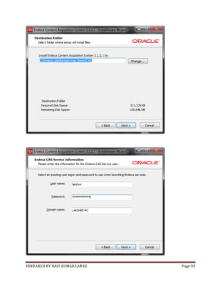 PREPARED BY RAVI KUMAR LANKE Page 93
 