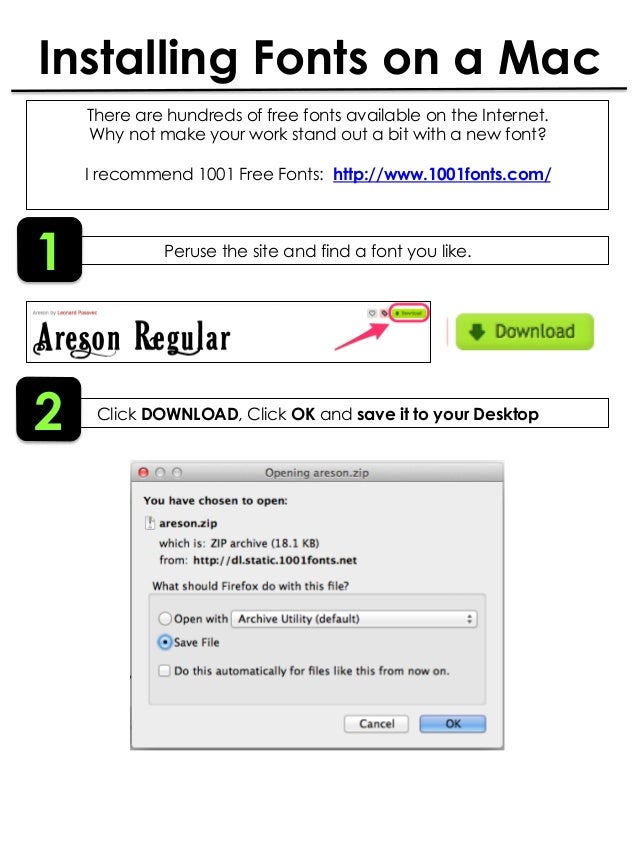 install fonts for word docs mac install fonts for word docs mac